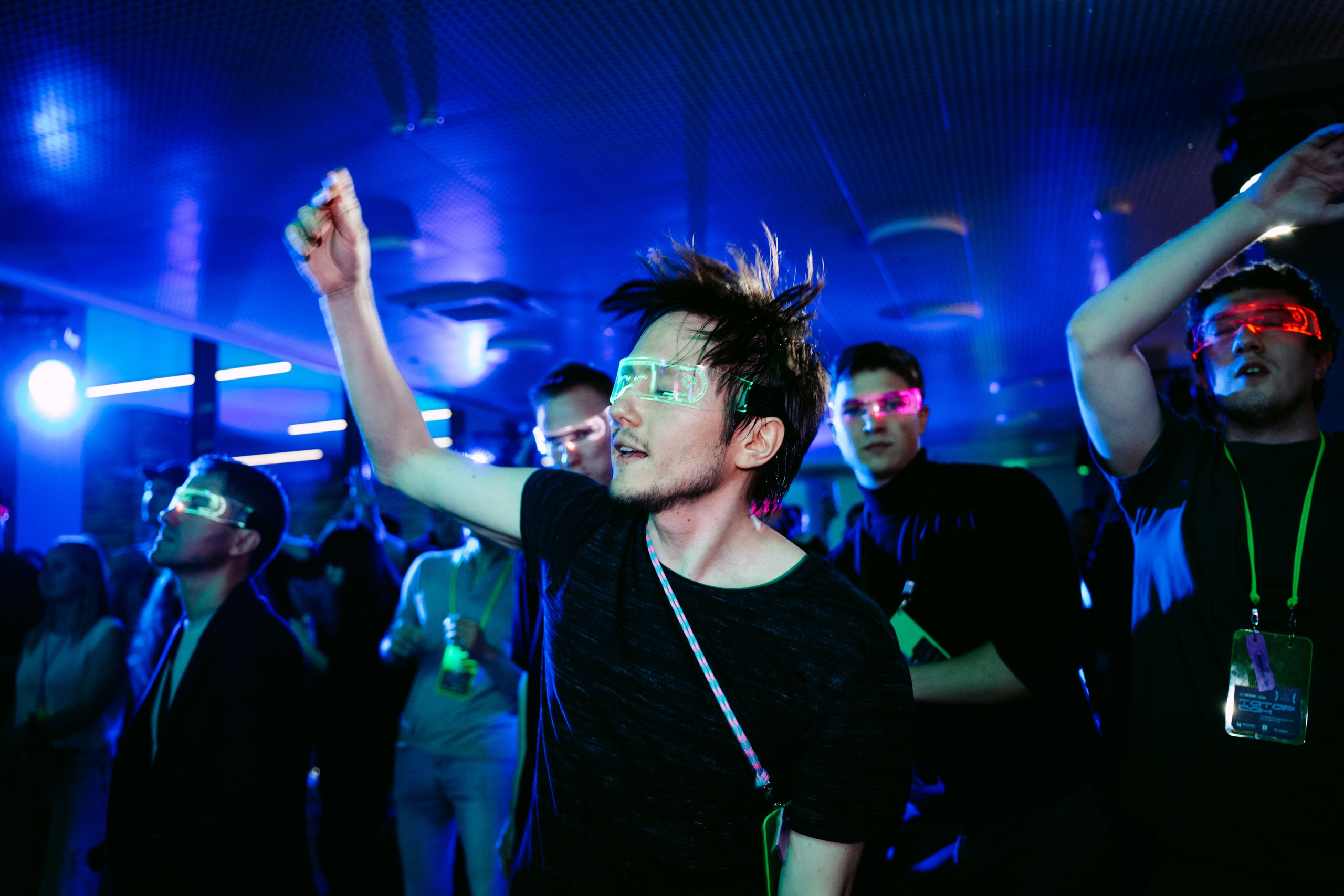 Татар Сан. Главная