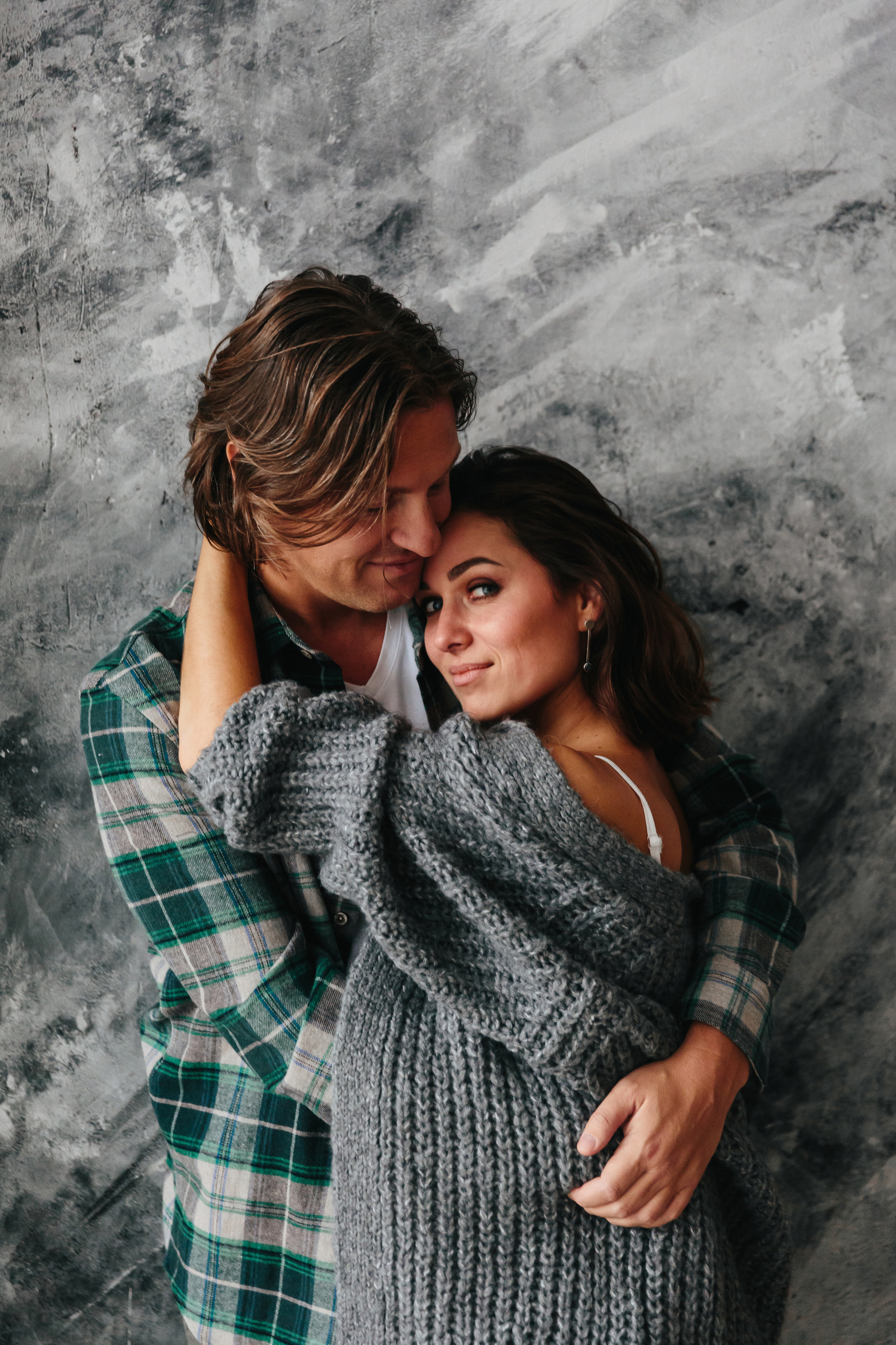 Наташа, Алесандро, Матео и Кьяра. Семейный и детский фотограф в Москве Юлия Выганова Julia Joy