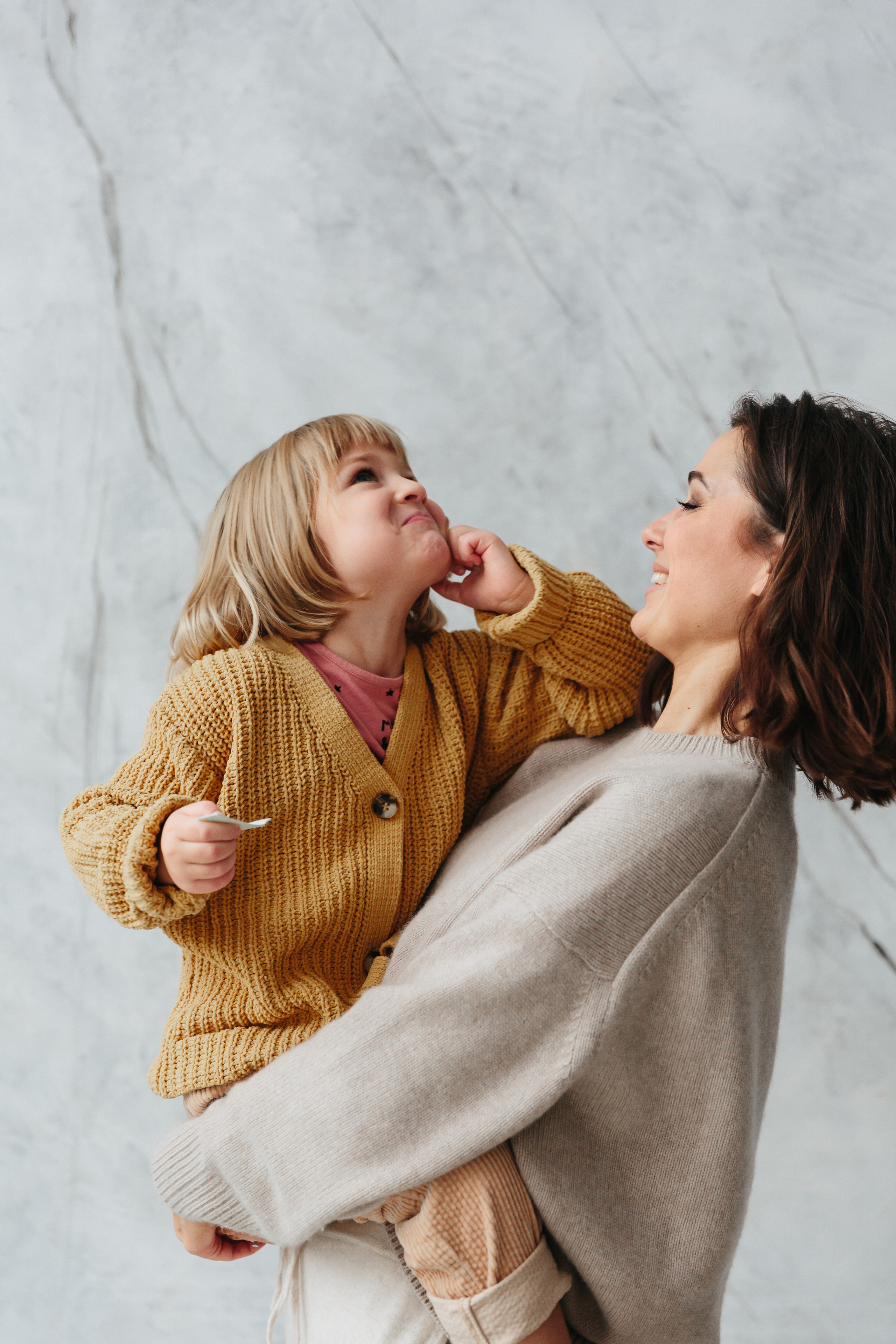 Наташа, Алесандро, Матео и Кьяра. Семейный и детский фотограф в Москве Юлия Выганова Julia Joy
