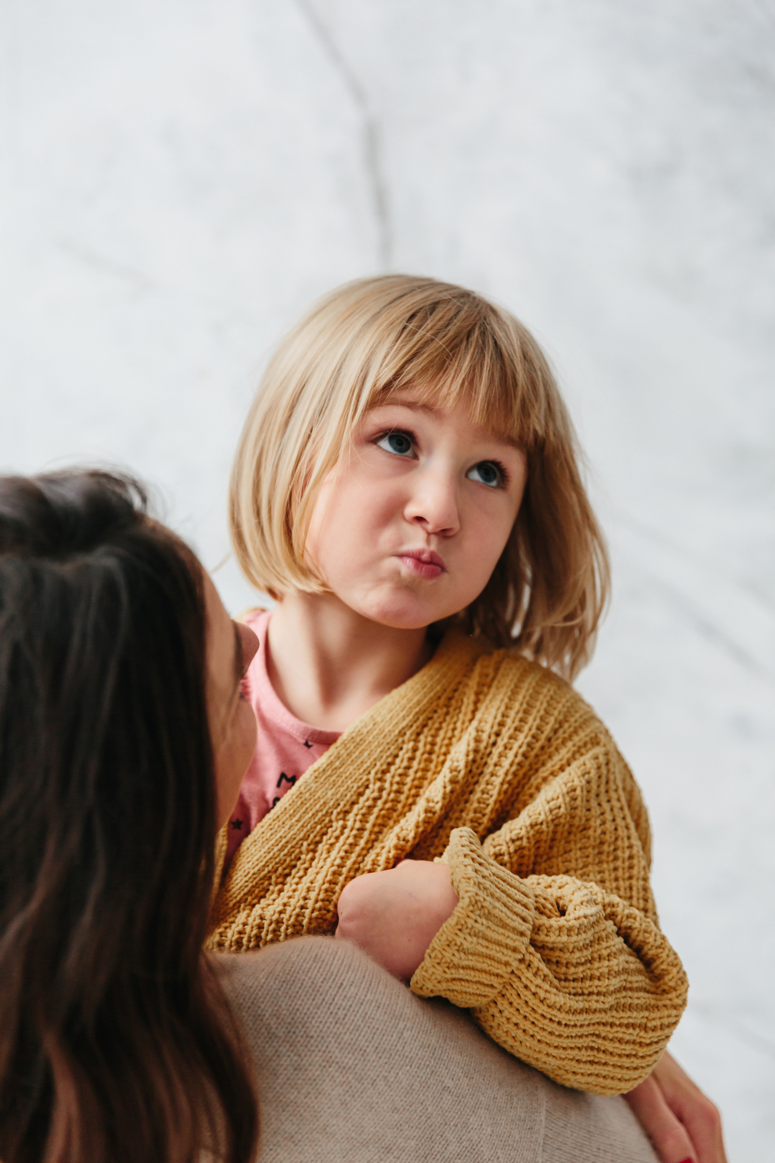 Наташа, Алесандро, Матео и Кьяра. Семейный и детский фотограф в Москве Юлия Выганова Julia Joy