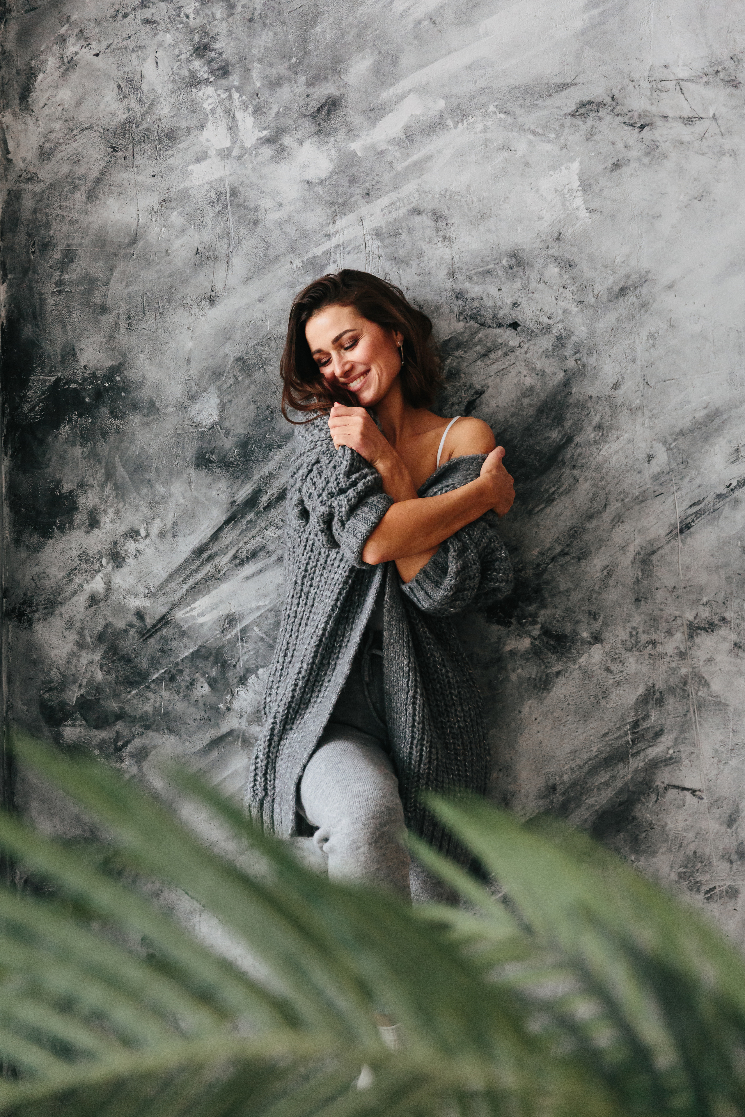 Наташа, Алесандро, Матео и Кьяра. Семейный и детский фотограф в Москве Юлия Выганова Julia Joy