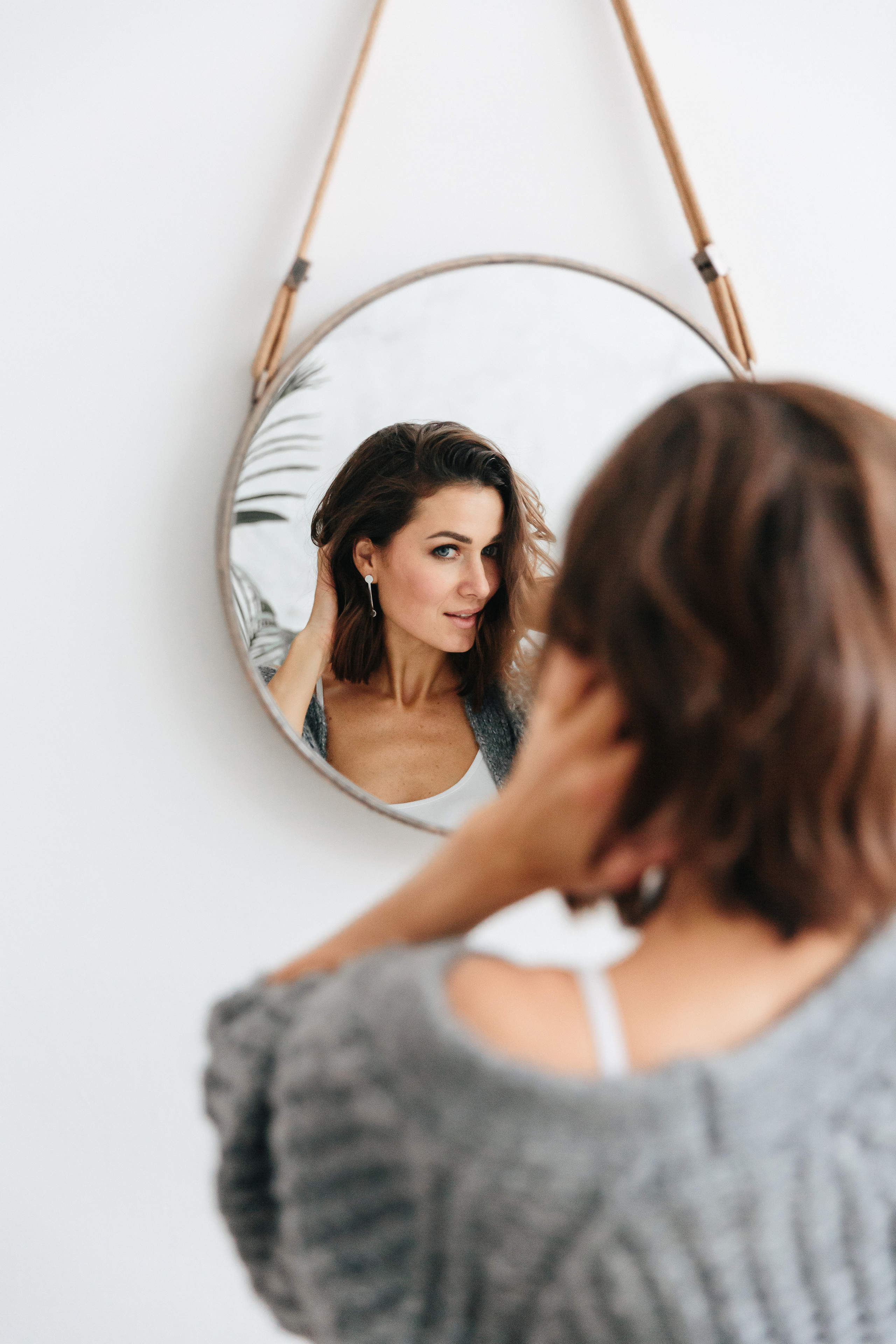 Наташа, Алесандро, Матео и Кьяра. Семейный и детский фотограф в Москве Юлия Выганова Julia Joy