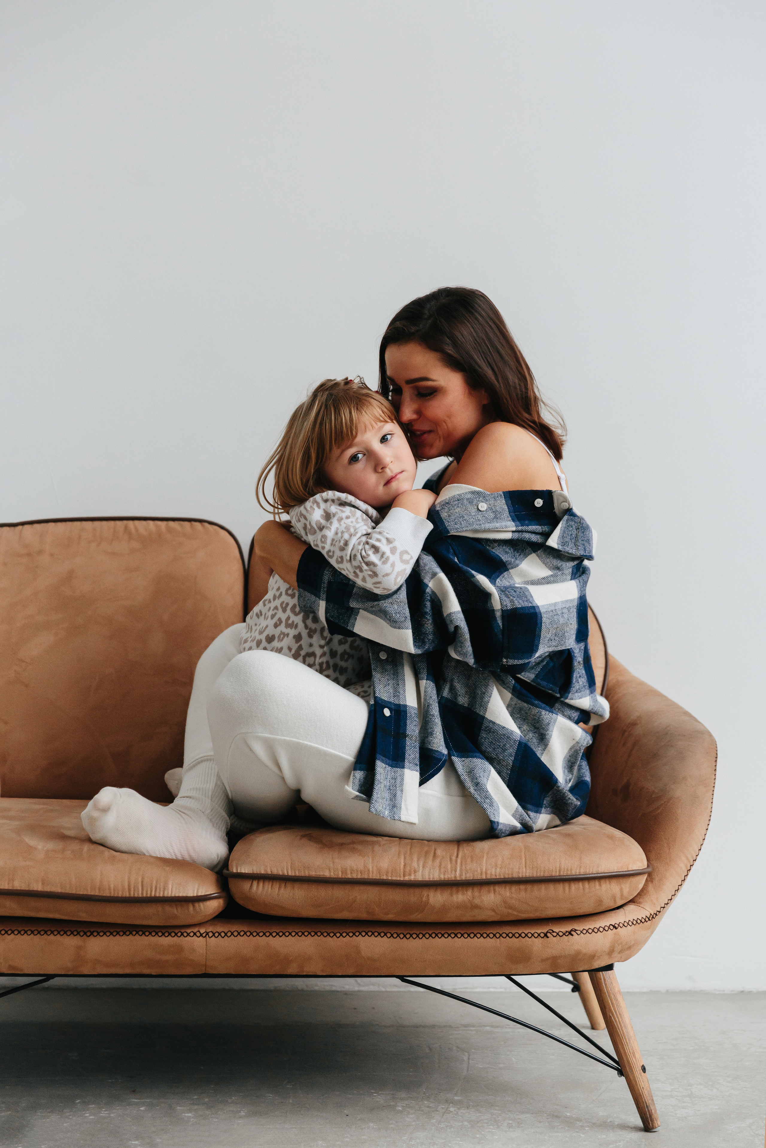 Наташа, Алесандро, Матео и Кьяра. Семейный и детский фотограф в Москве Юлия Выганова Julia Joy