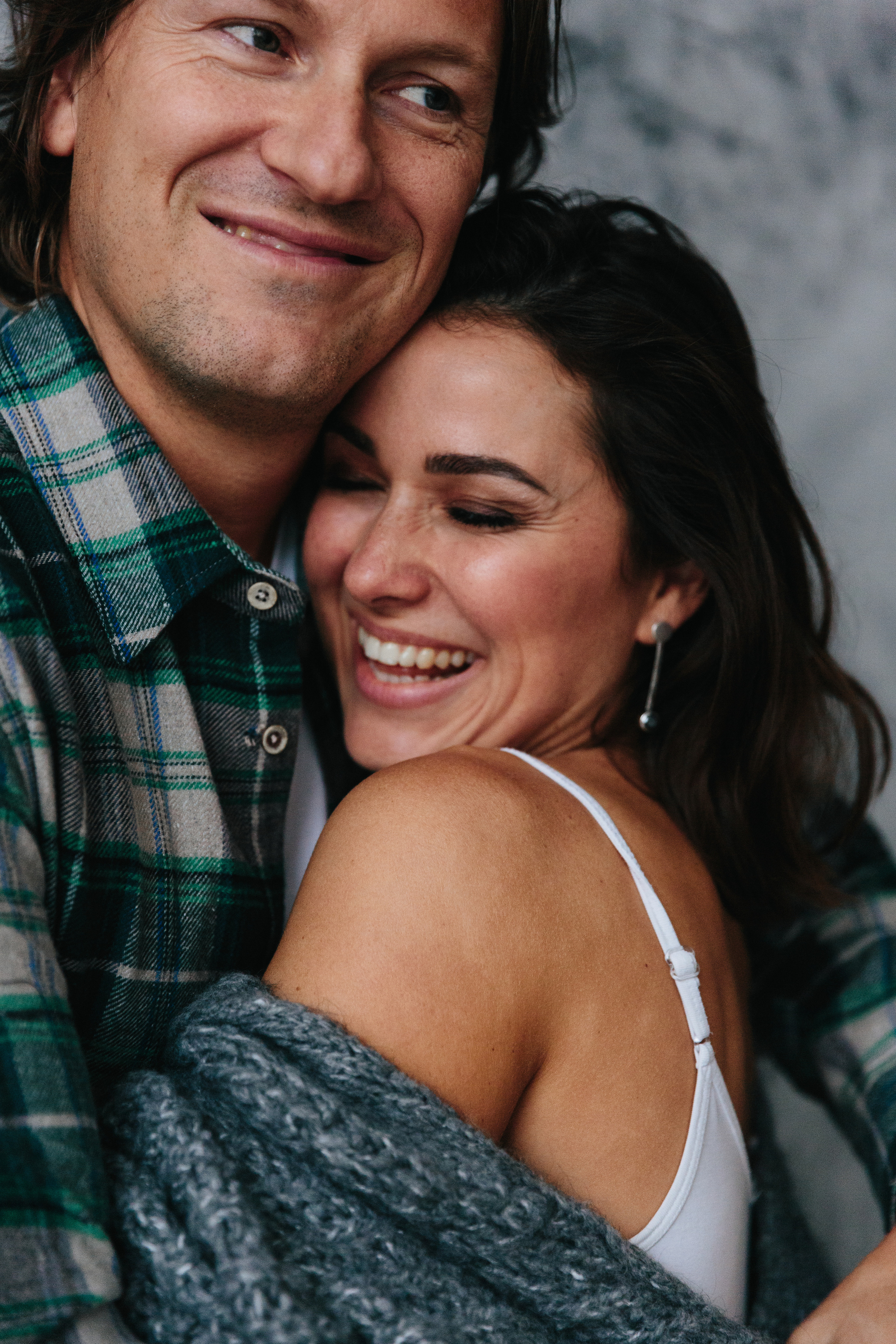 Наташа, Алесандро, Матео и Кьяра. Семейный и детский фотограф в Москве Юлия Выганова Julia Joy