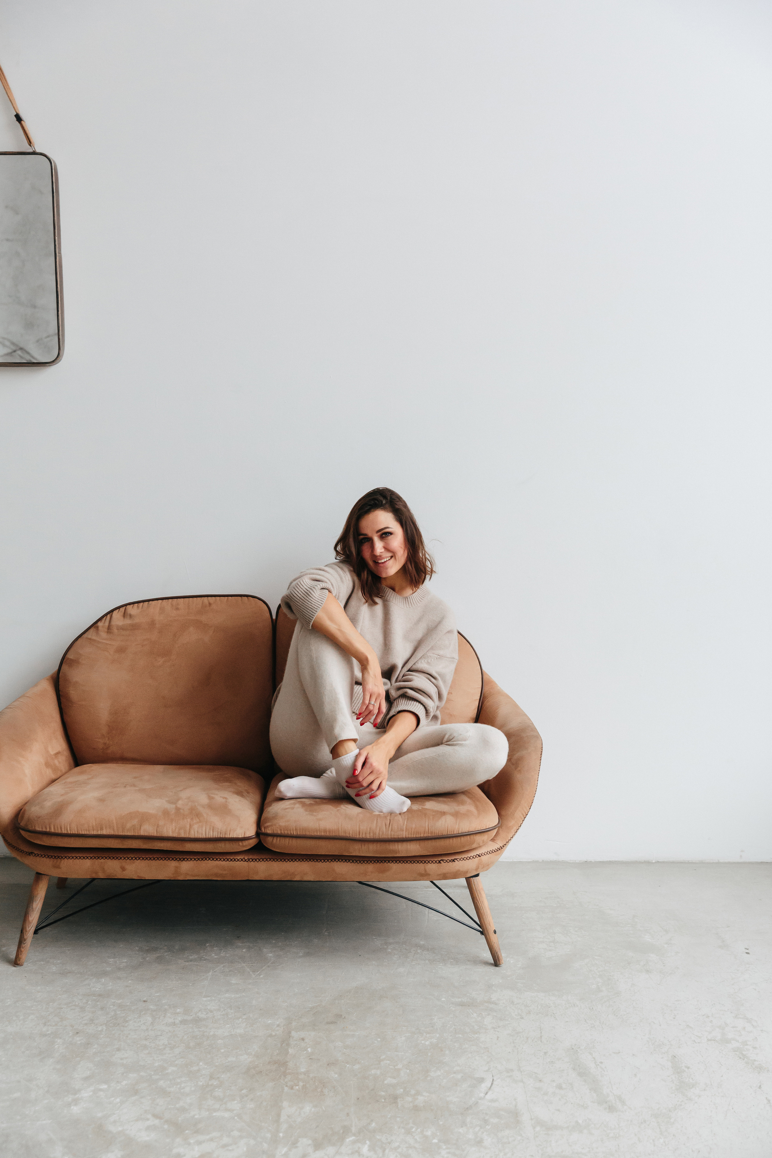 Наташа, Алесандро, Матео и Кьяра. Семейный и детский фотограф в Москве Юлия Выганова Julia Joy