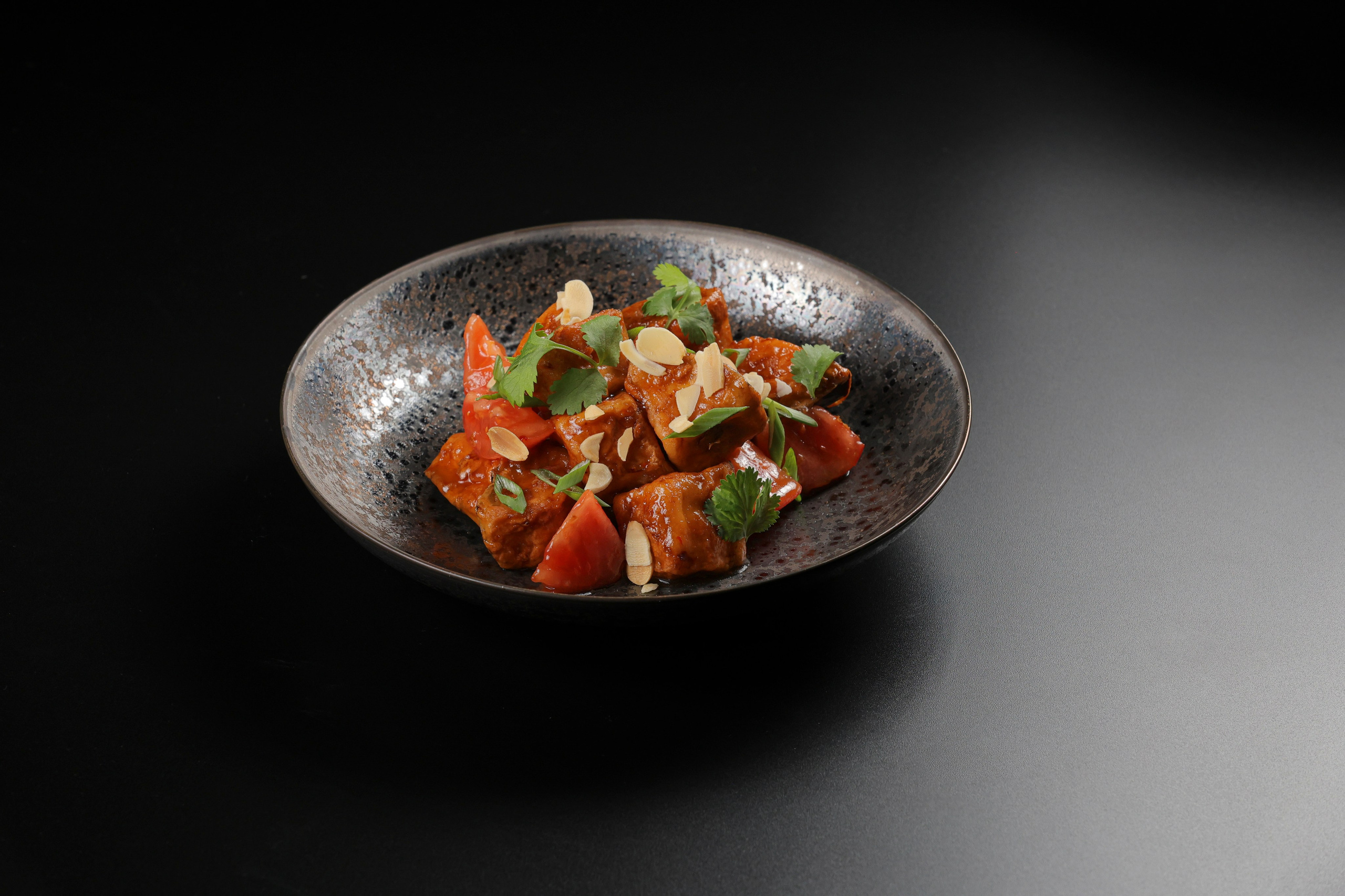 Фуд съемка. Репортажный фотограф Андрей Герасимов