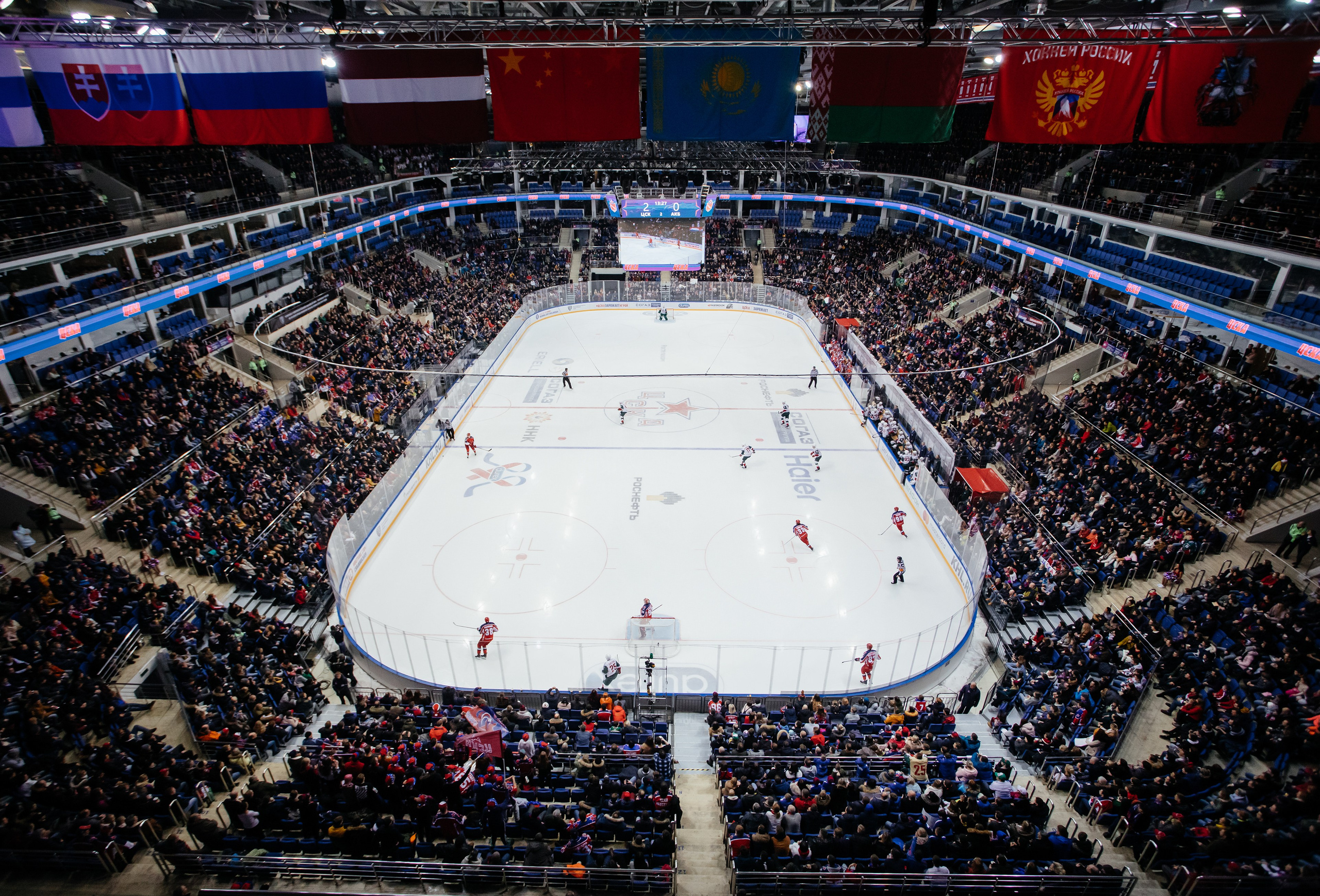 Виталий Кривцов спортивный репортаж и динамика в кадре Энергия спорта в кадре. Репортажный, event, концертный и backstage фотограф из Москвы Виталий Кривцов