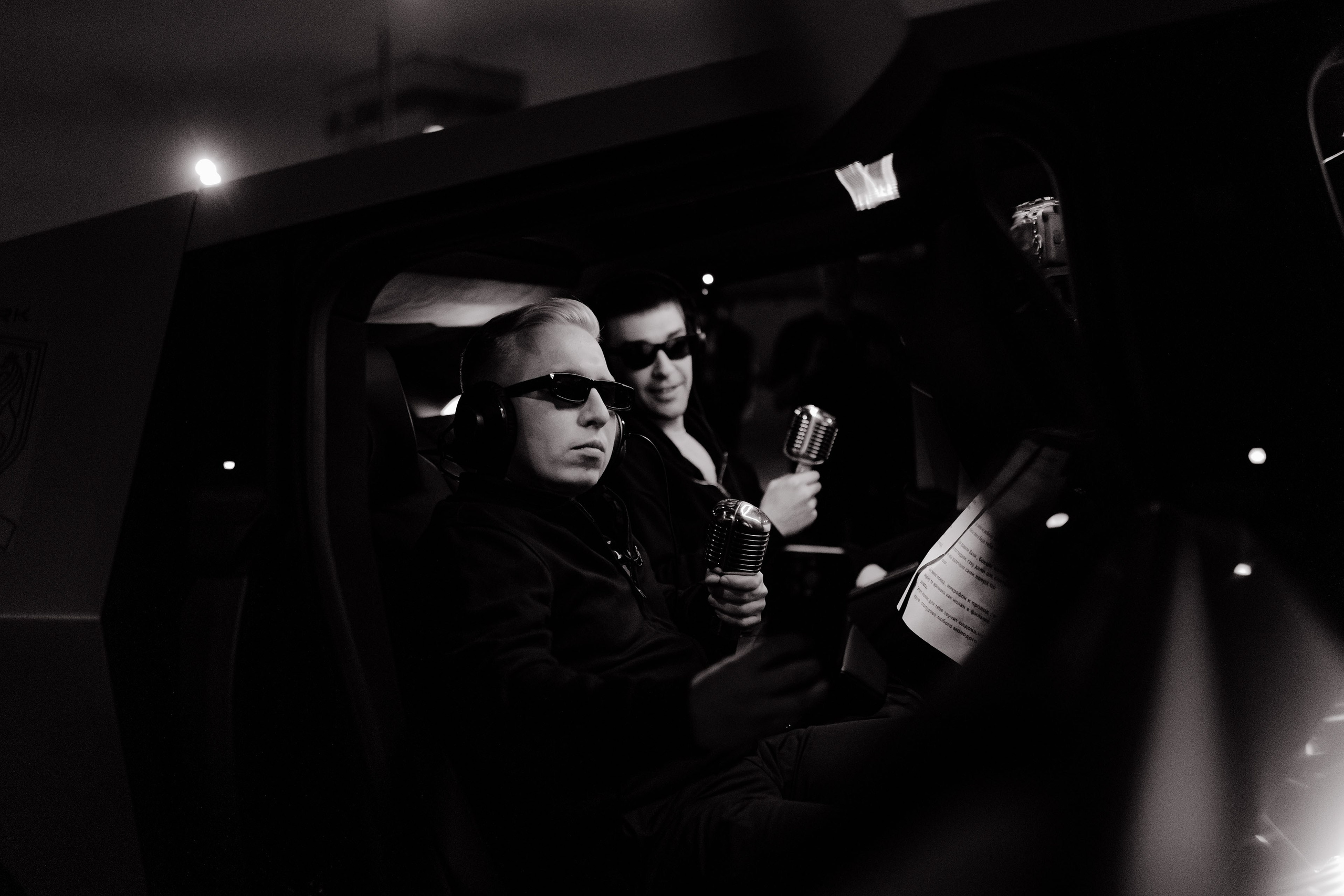 Виталий Кривцов Профессиональный репортажный фотограф сниму ваше мероприятие стильно, эмоционально и креативно. Репортажный, event, концертный и backstage фотограф из Москвы Виталий Кривцов