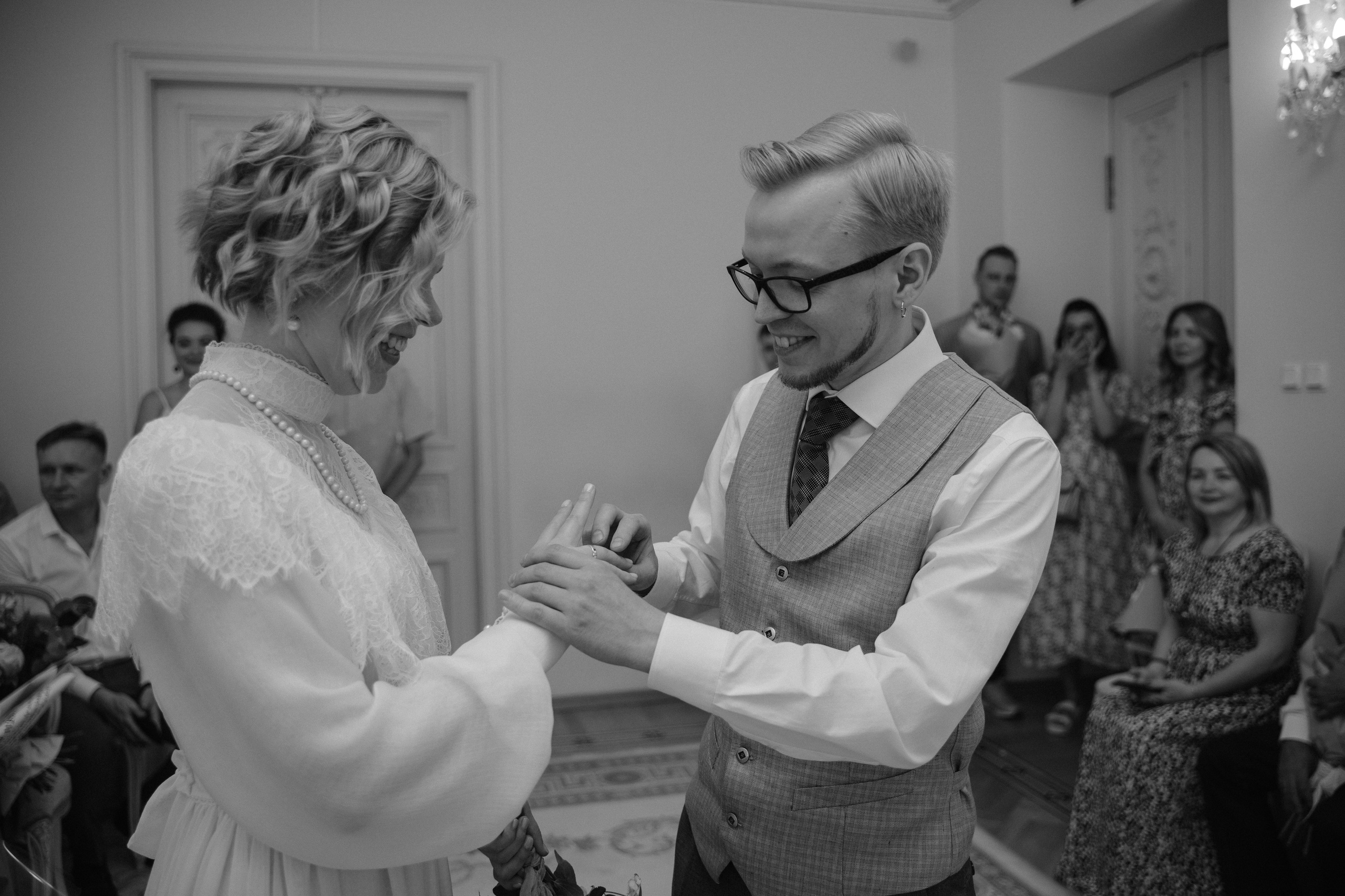 01.07.2023. Свадебный фотограф — Наталья Фед СПб/Москва