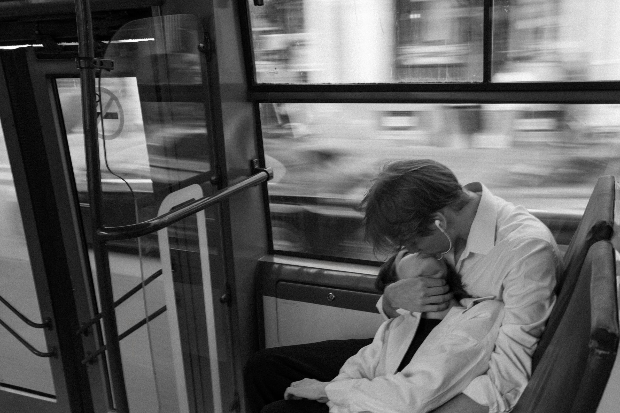 Фотограф Вера Пьянцева Санкт-Петербург