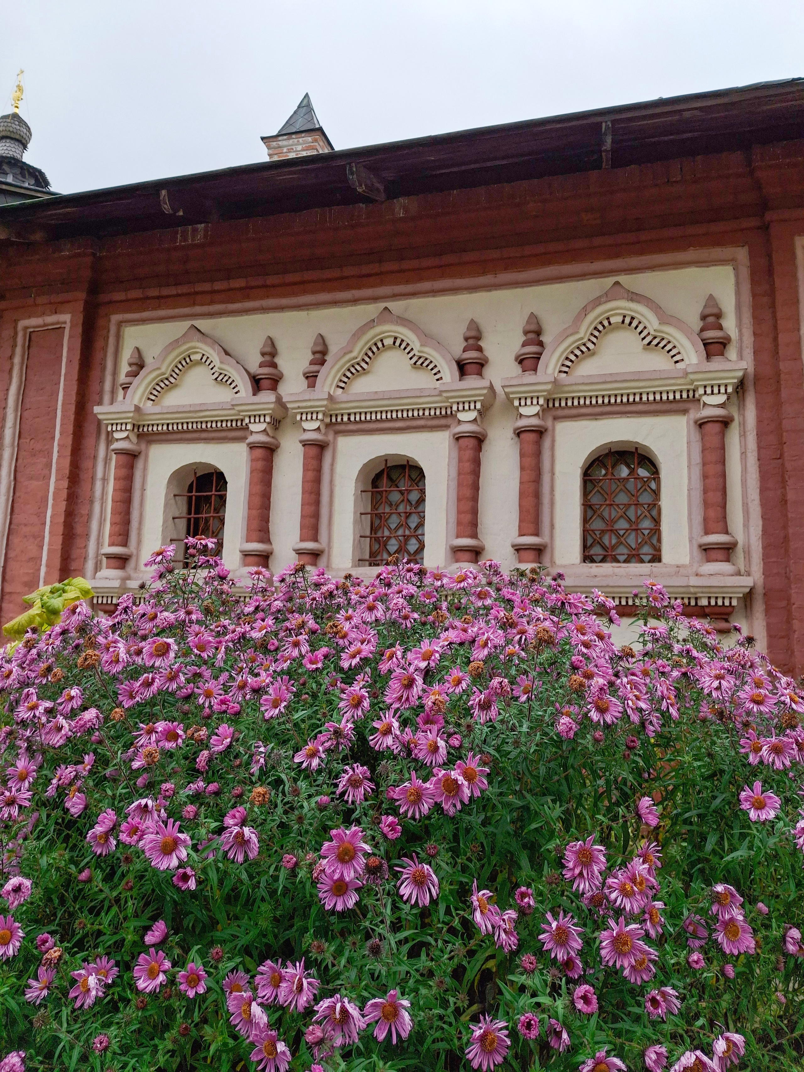 Последняя поездка. Игорь Жучков. Россия увиденная глазами путешествующего фотографа