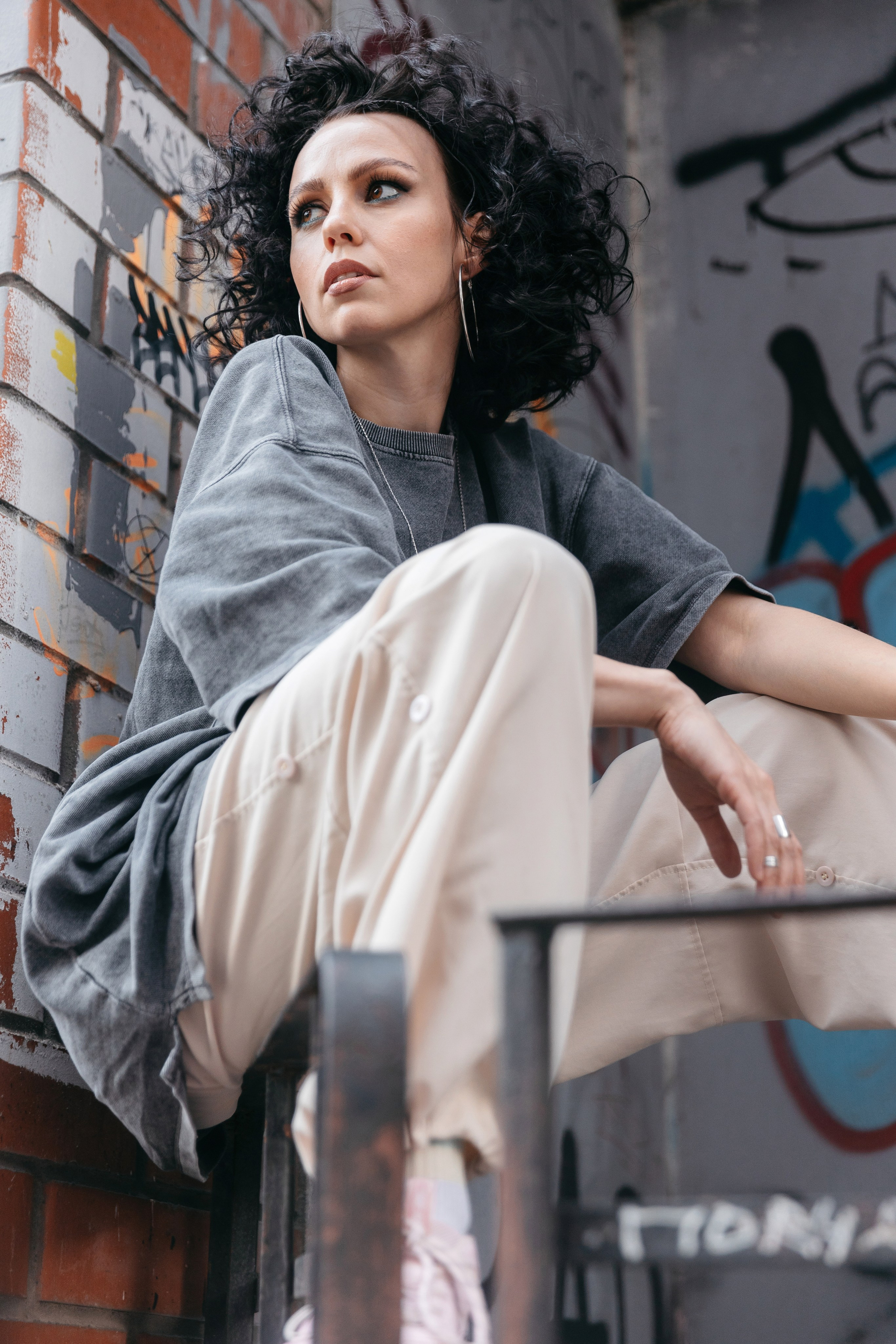 Лена. Фотограф в Твери Лагодная Яна