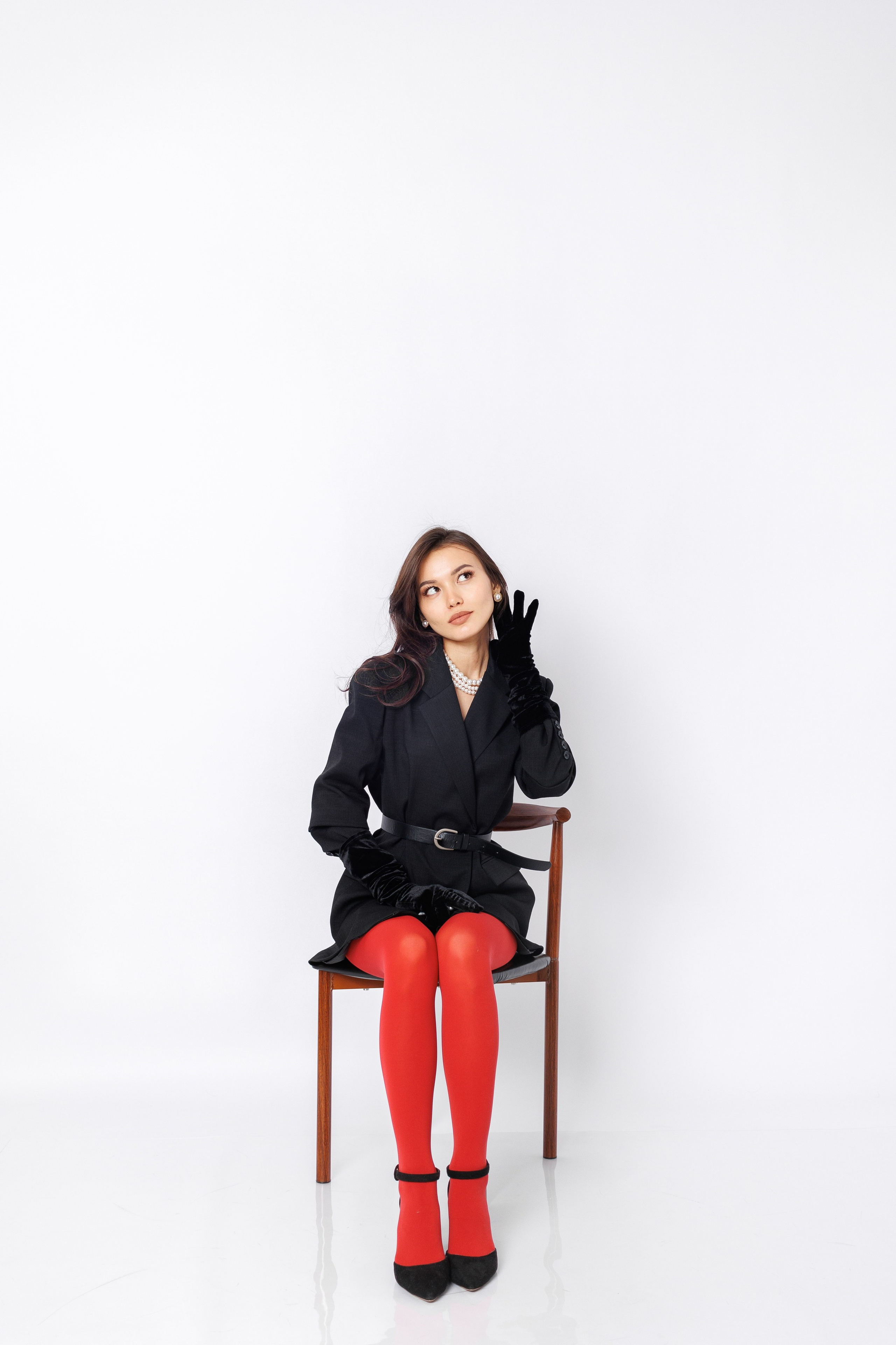 Портфолио. Услуги