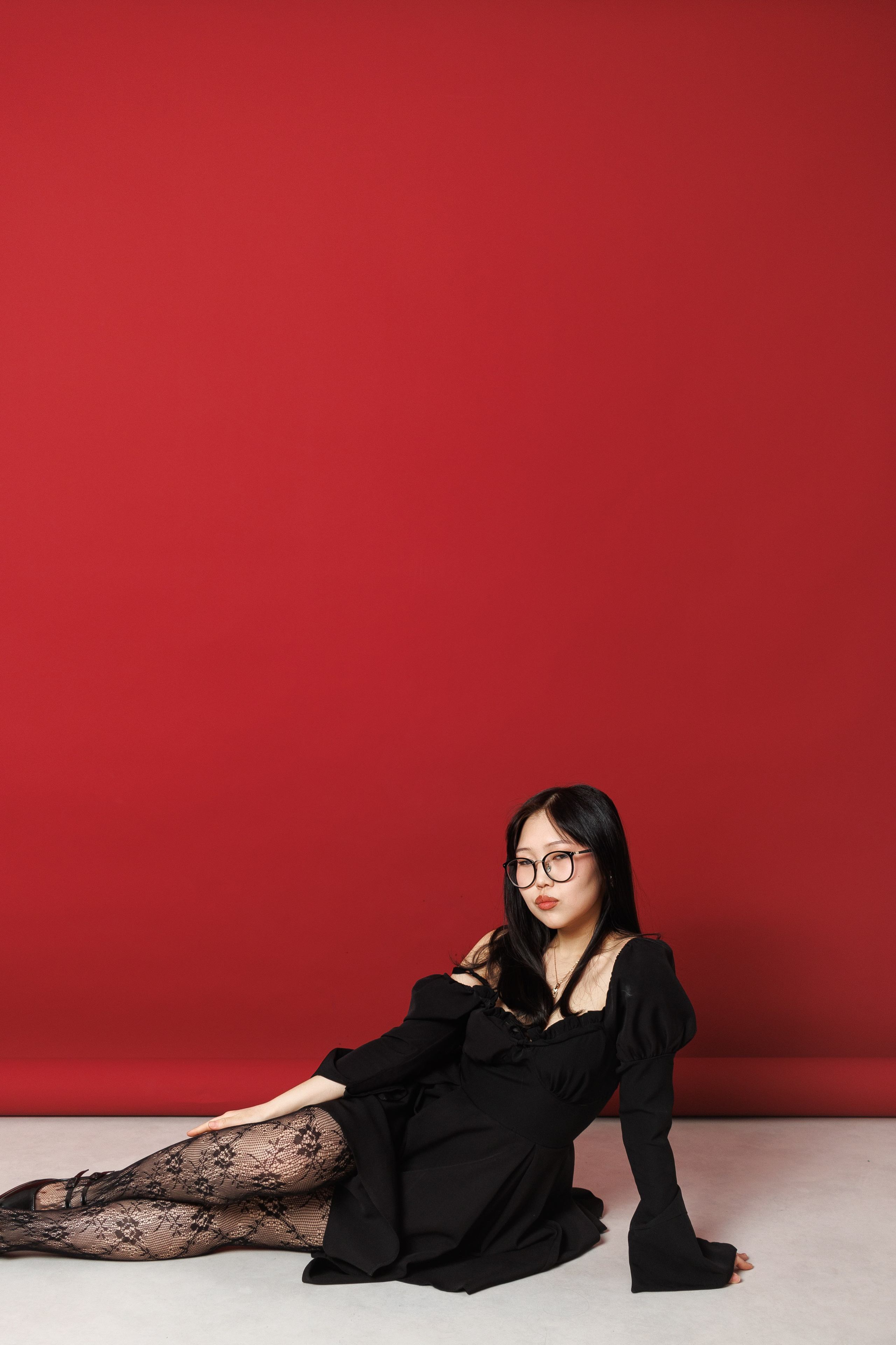 Портфолио. Услуги