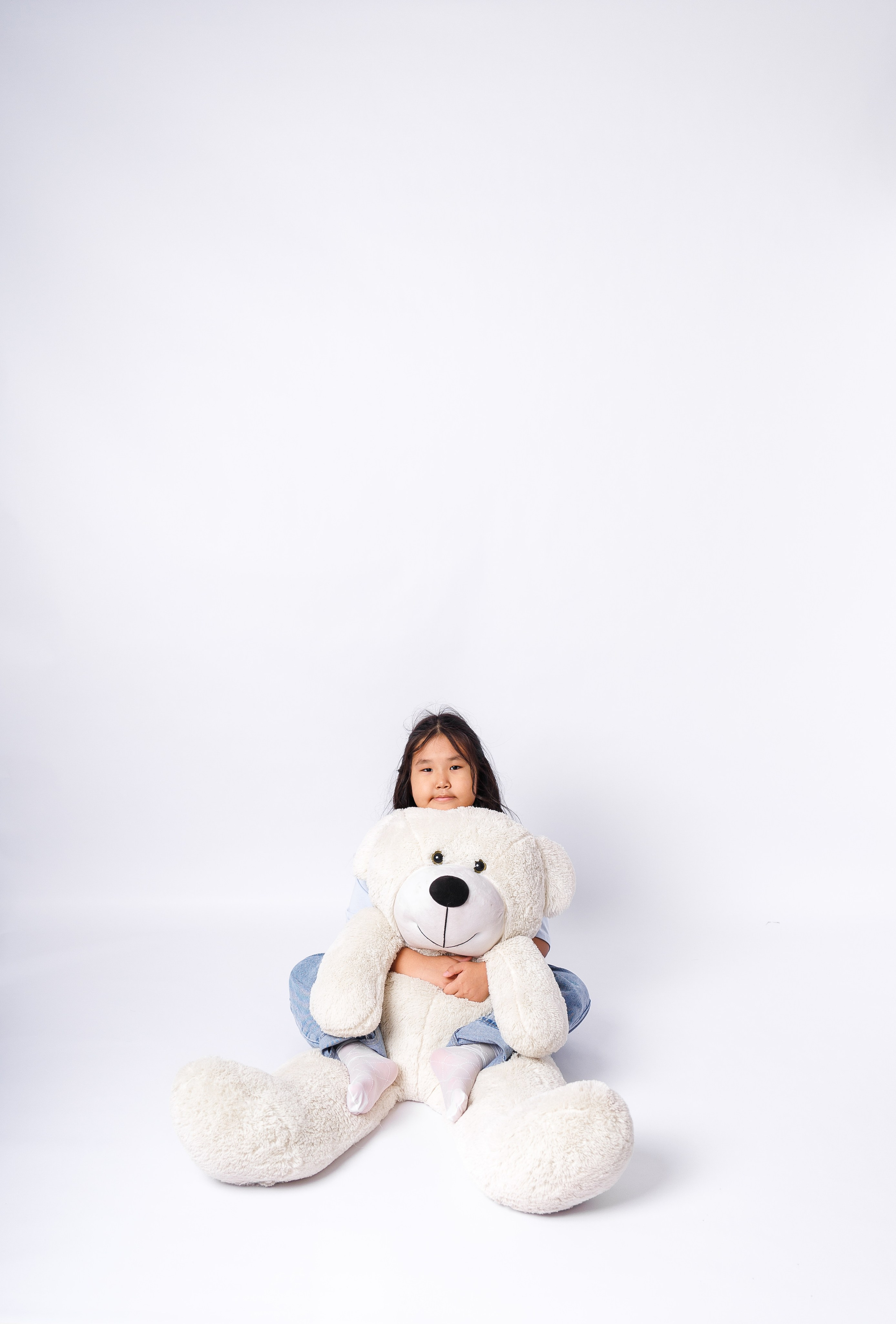 Портфолио. Услуги