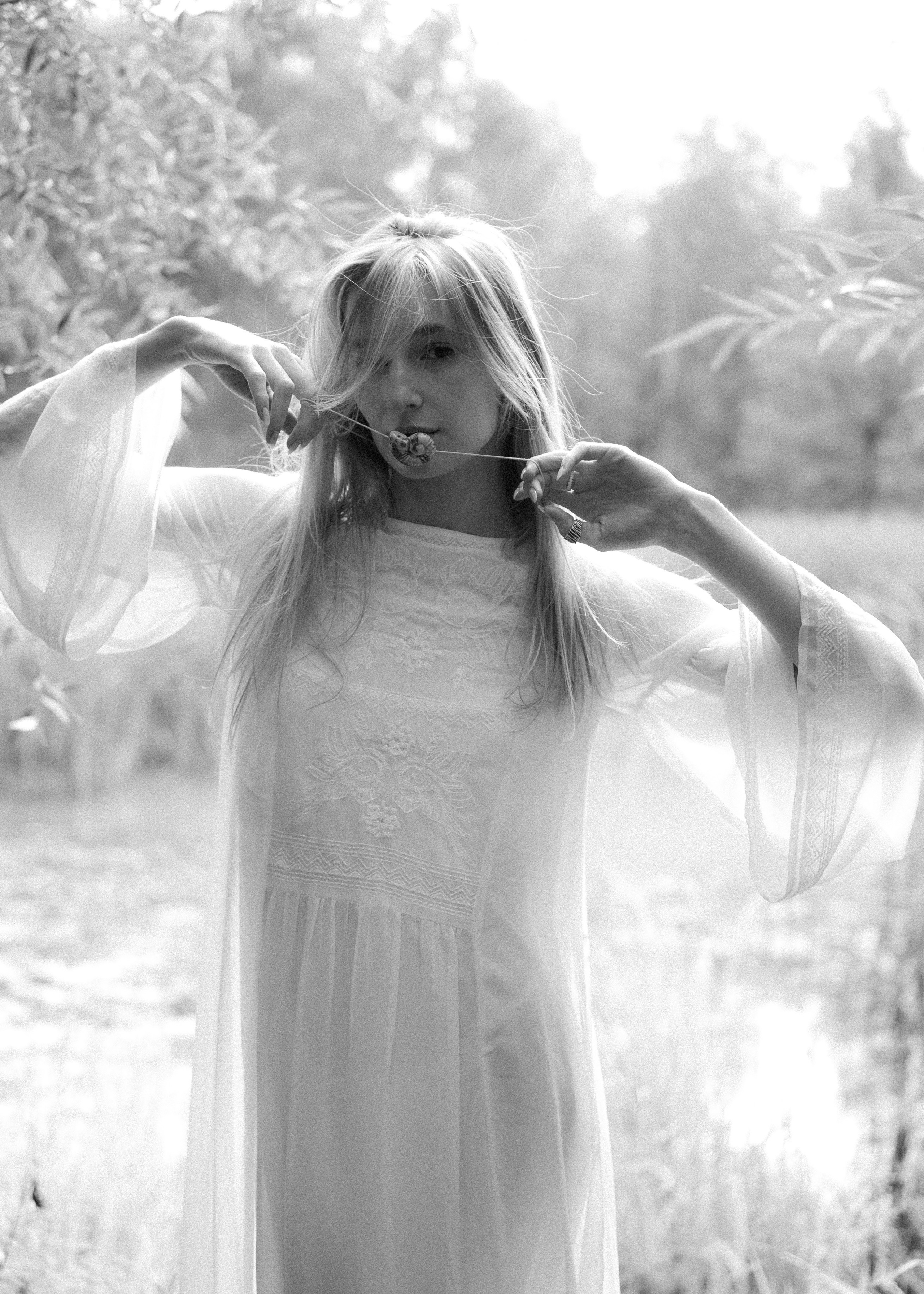 Лиза. Искусство фотографии. Фотограф | продюсер из Москвы — Лизочек