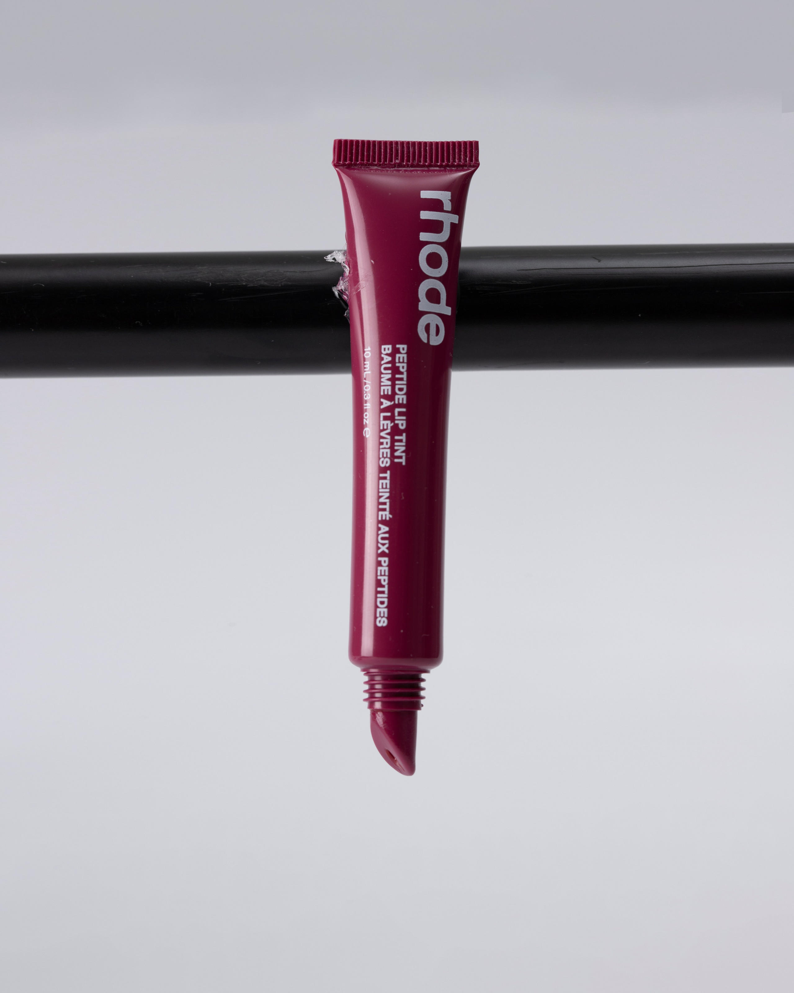 PRODUCT. PROFESSIONAL RETOUCHING SERVICE