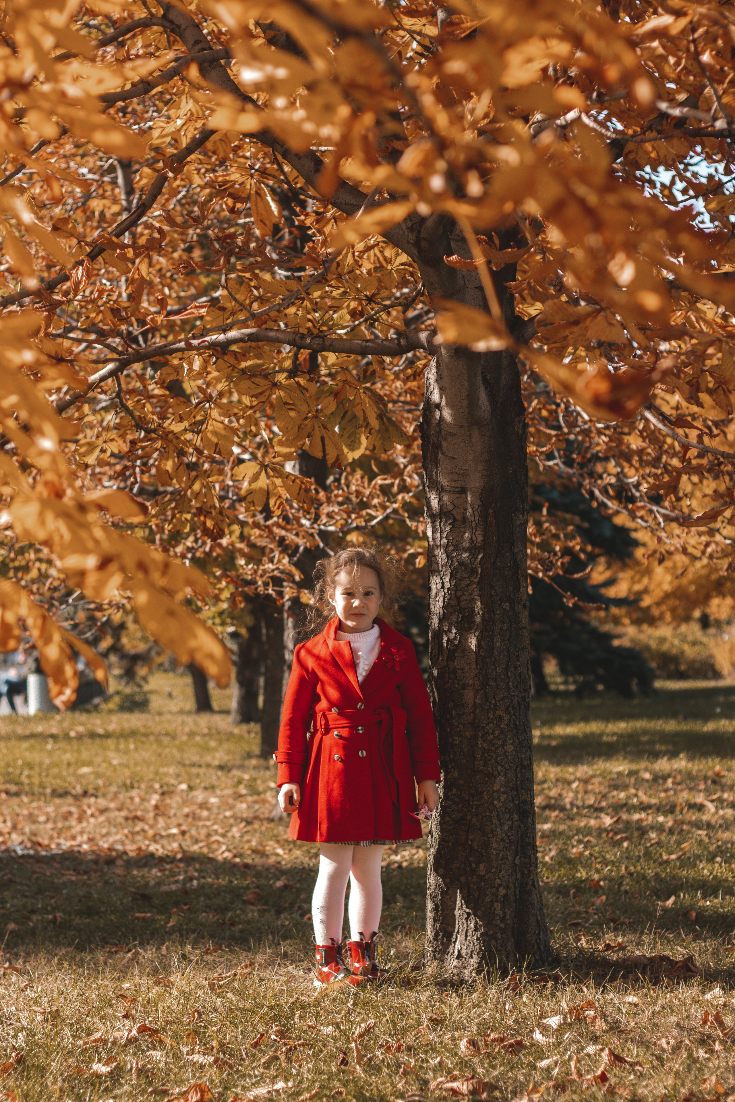 Children Smile Love. Antonina Knyazeva  — фотограф из Москвы, съемки по всему миру