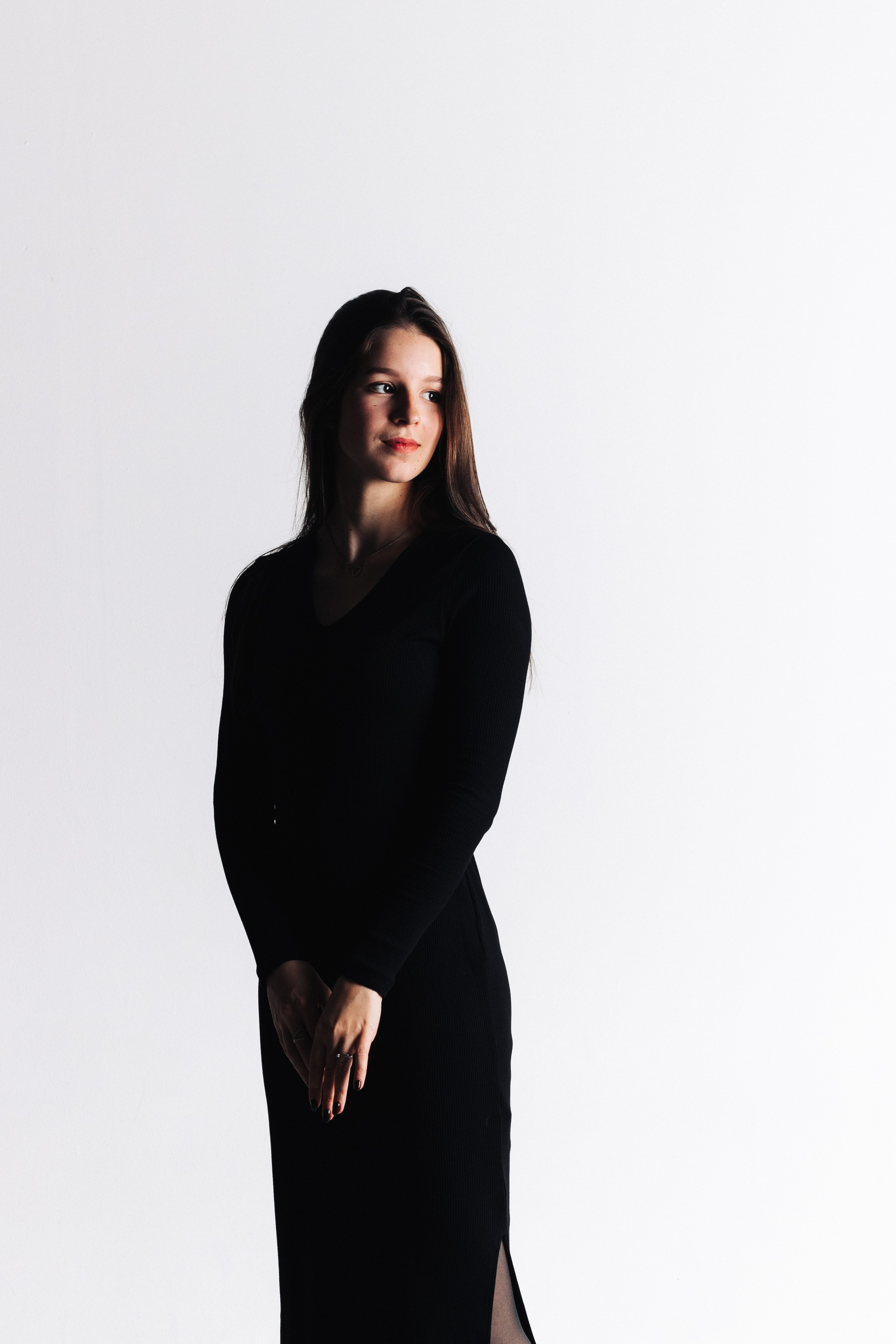 Notes of Love and Forever Friendship. Antonina Knyazeva  — фотограф из Москвы, съемки по всему миру