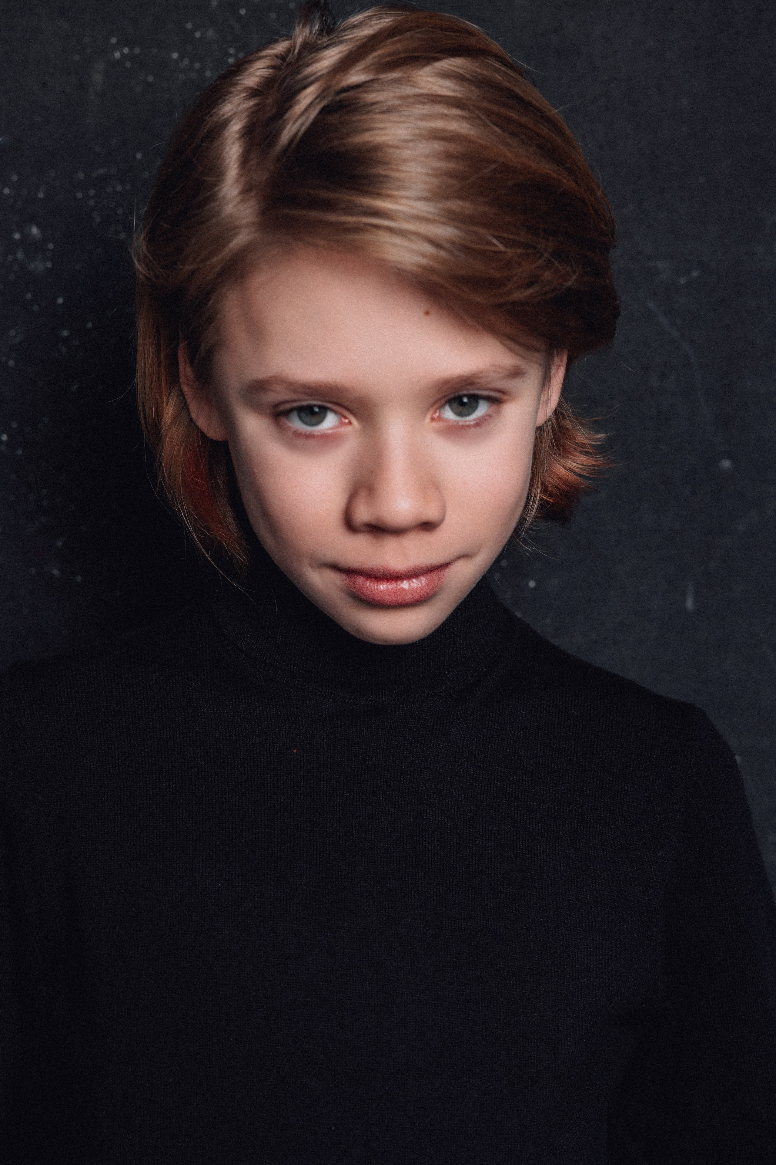 ГЛЕБ. Я фотограф из Москвы к Вашим услугам