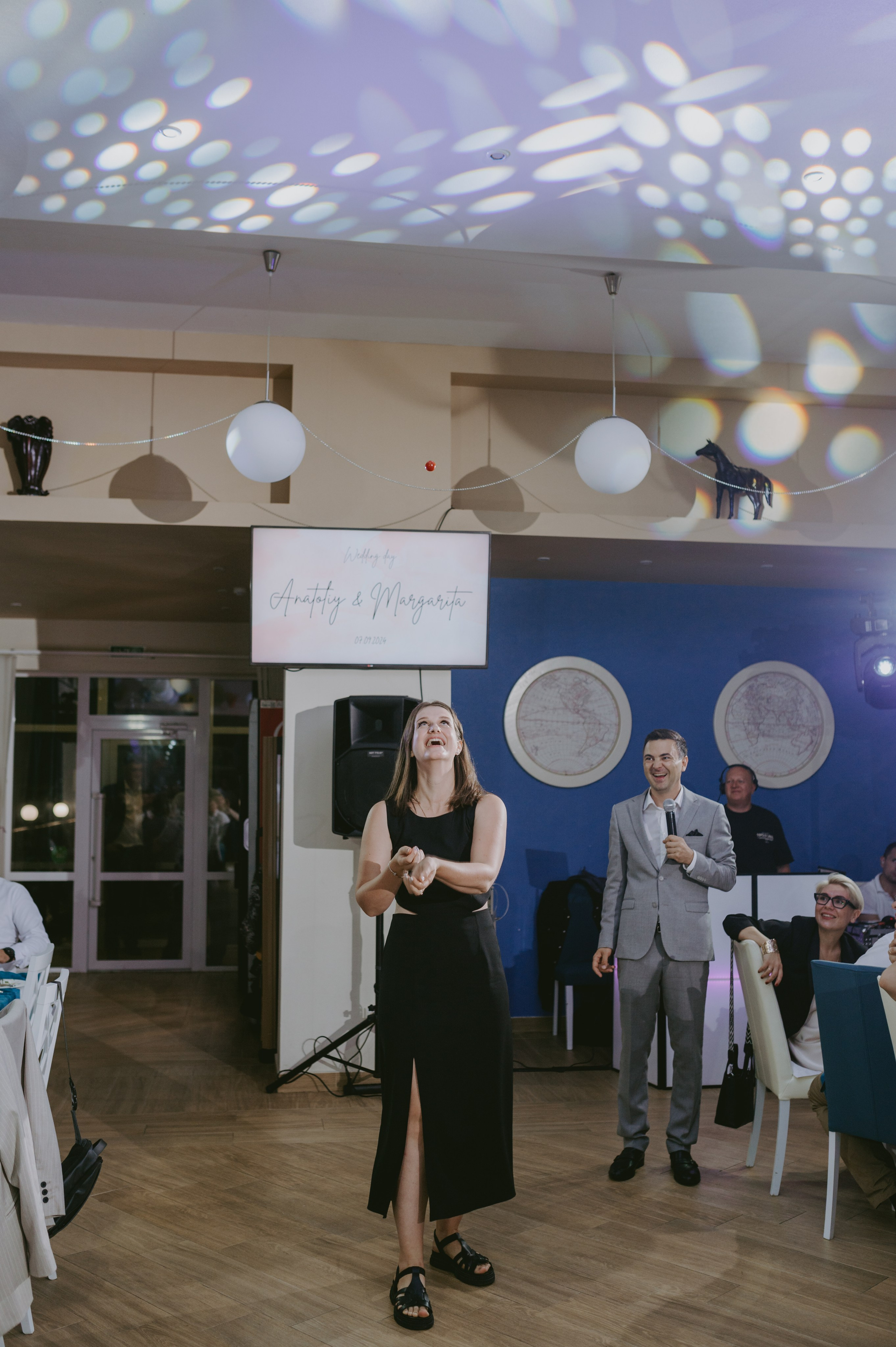 Маргарита & Анатолий фотограф Елена Горбач. Свадебный и семейный фотограф город Темрюк Фотостудия Темрюк