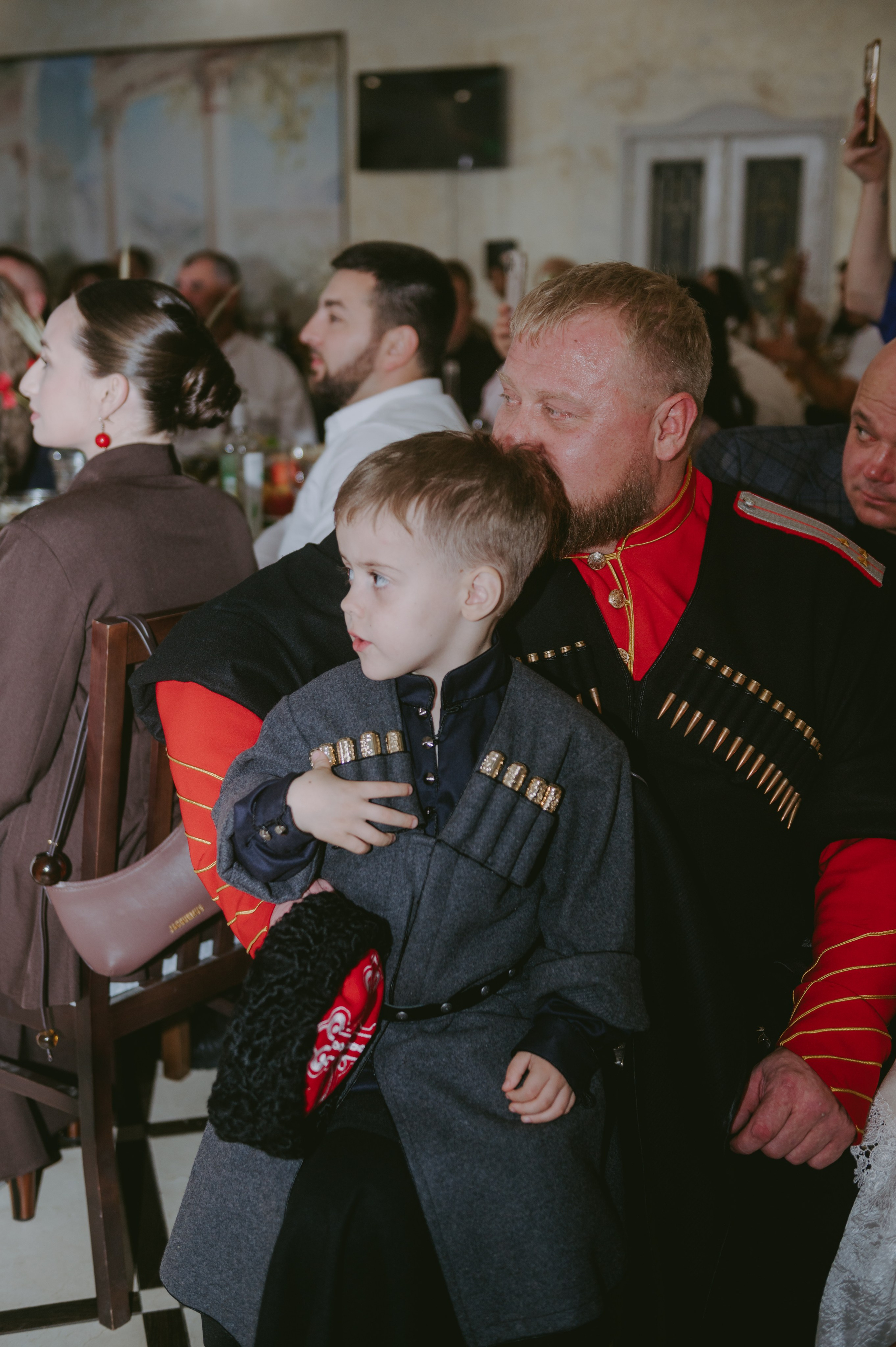 Полина & Михаил. Свадебный и семейный фотограф город Темрюк Фотостудия Темрюк