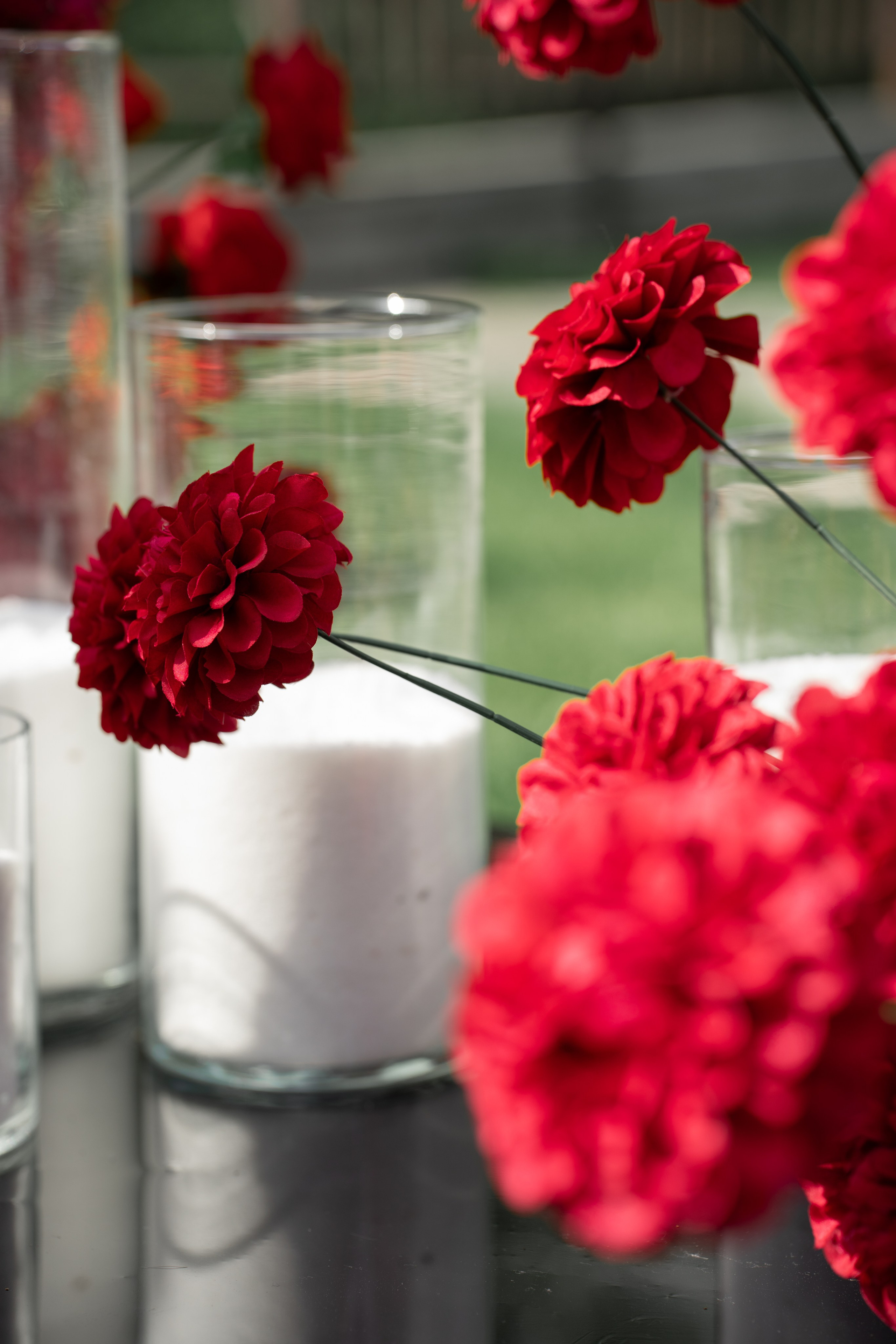 Свадебная съемка от фотографа Владислава Блинова — Идеальный свадебный образ для вашего дня. Vladislav Blinov photographer