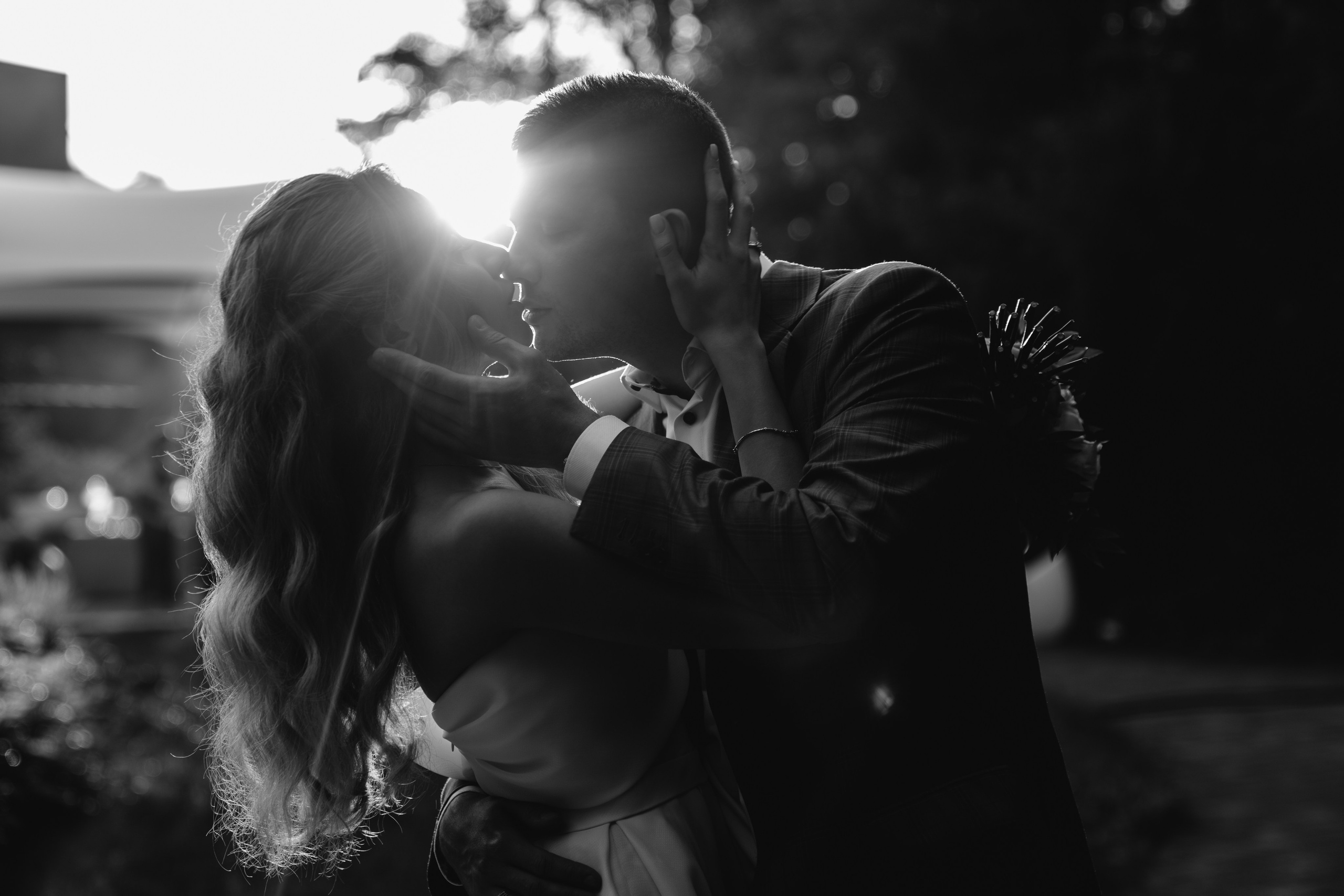 Свадьба Артем и Мария. Свадебный фотограф в Москве и по всему Миру Андрей Медведников