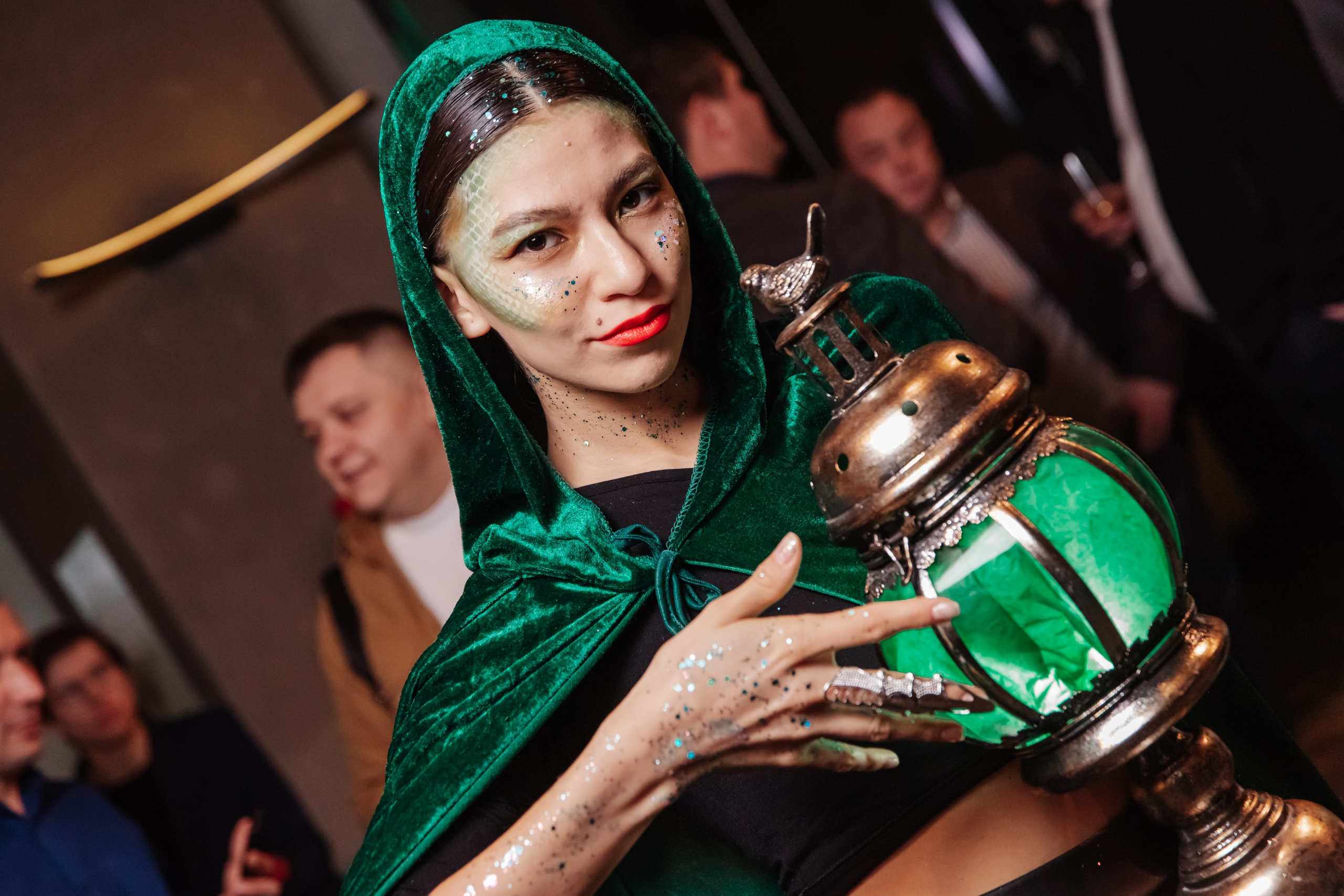 Конференции и мероприятия. Люксмедиа — это команда фотографов и видеографов. Город Казань. Дамир Сафин