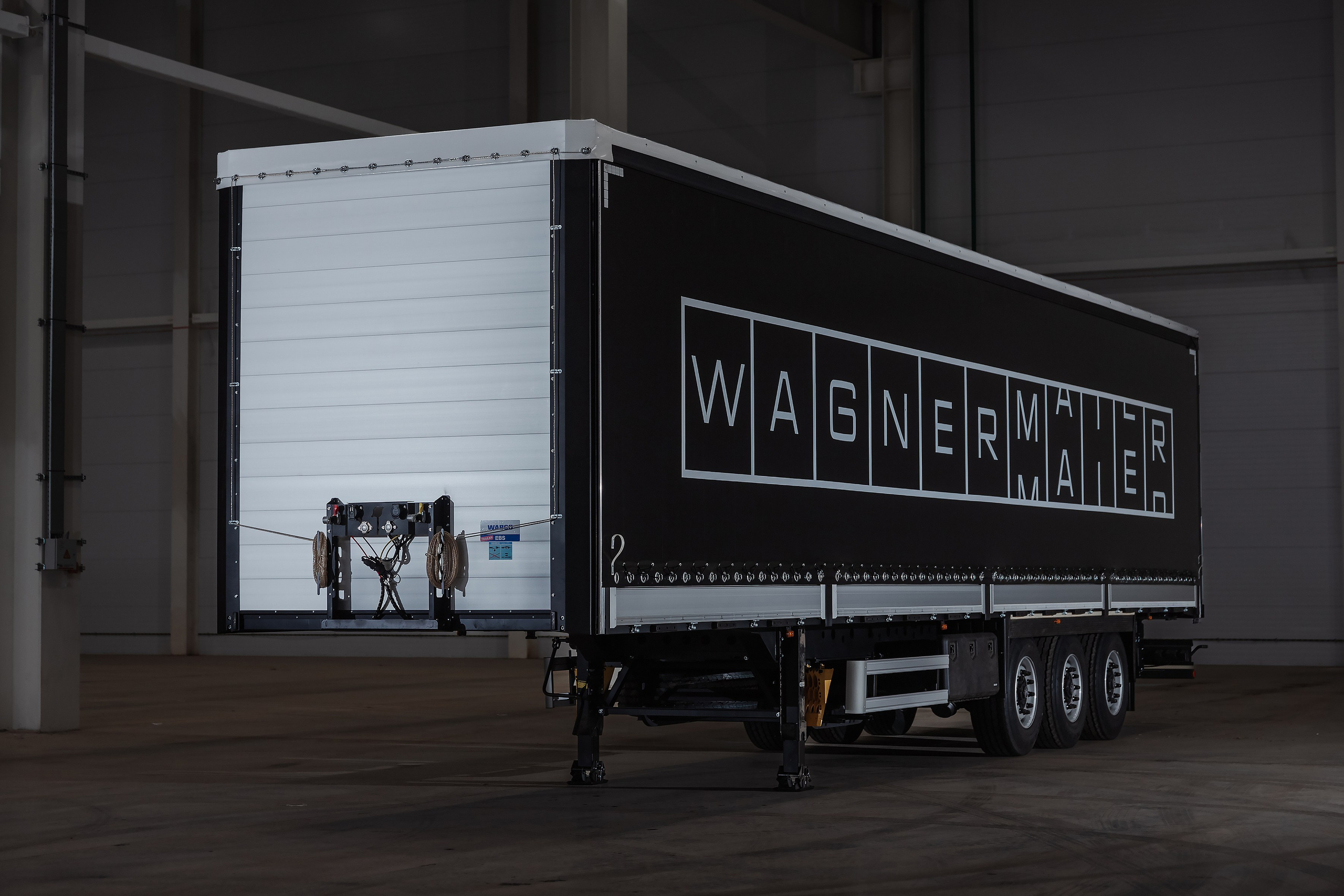 Рекламное фото. Люксмедиа — это команда фотографов и видеографов. Город Казань. Дамир Сафин