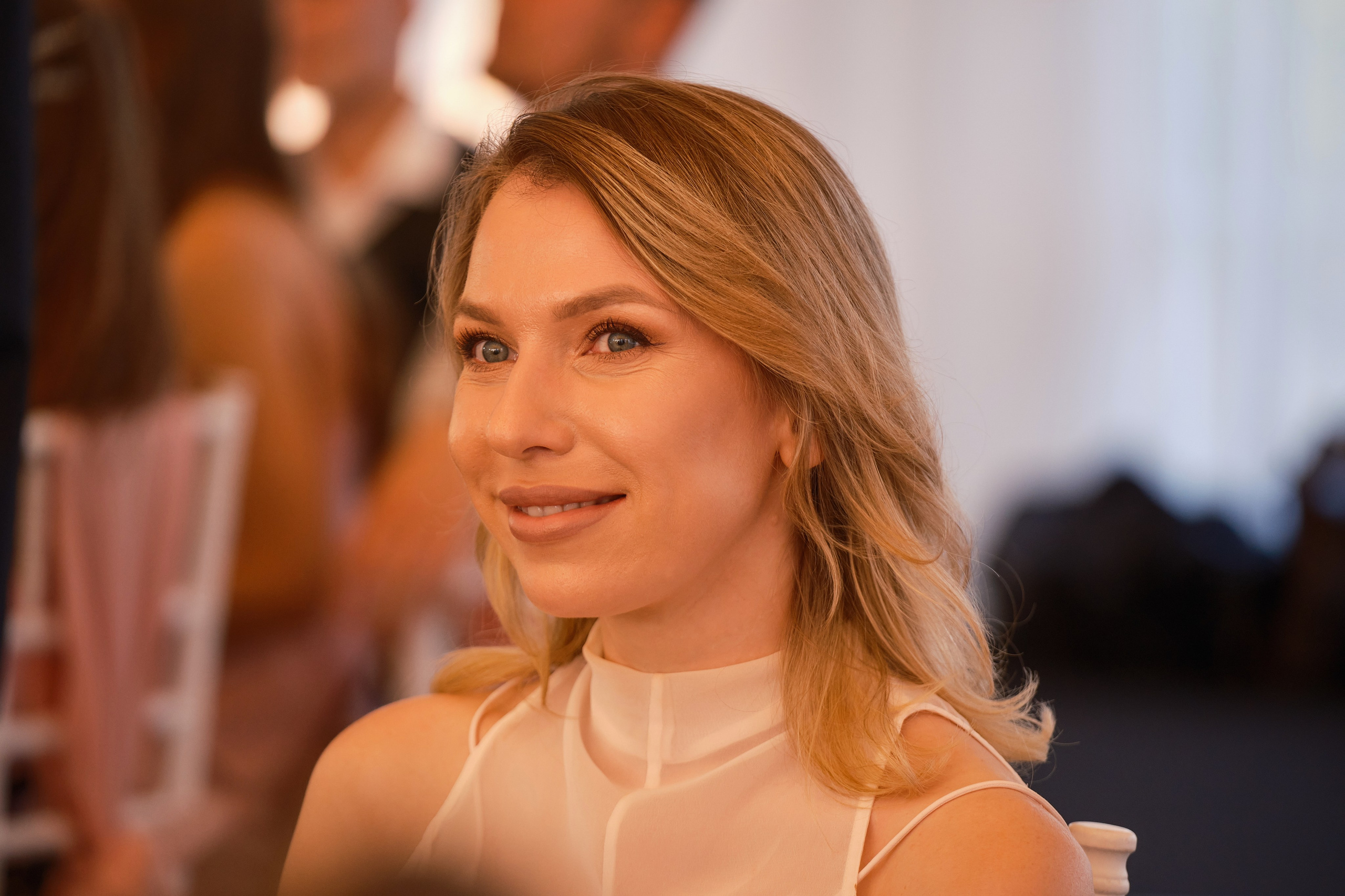 АРТЕМ И ЕКАТЕРИНА. Свадебный фотограф в Екатеринбурге Соседков Евгений