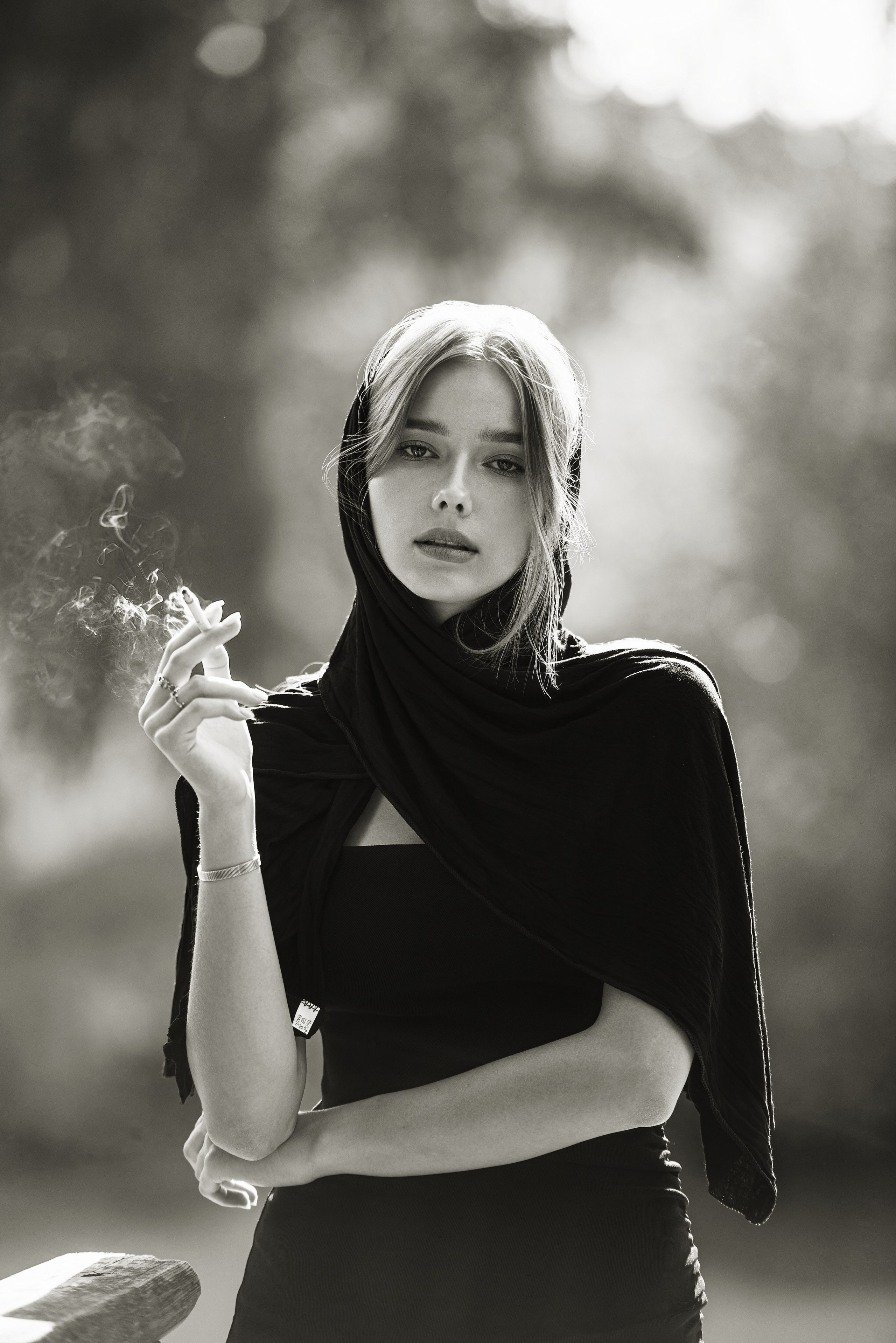 Фотограф Сергей Белов | Москва