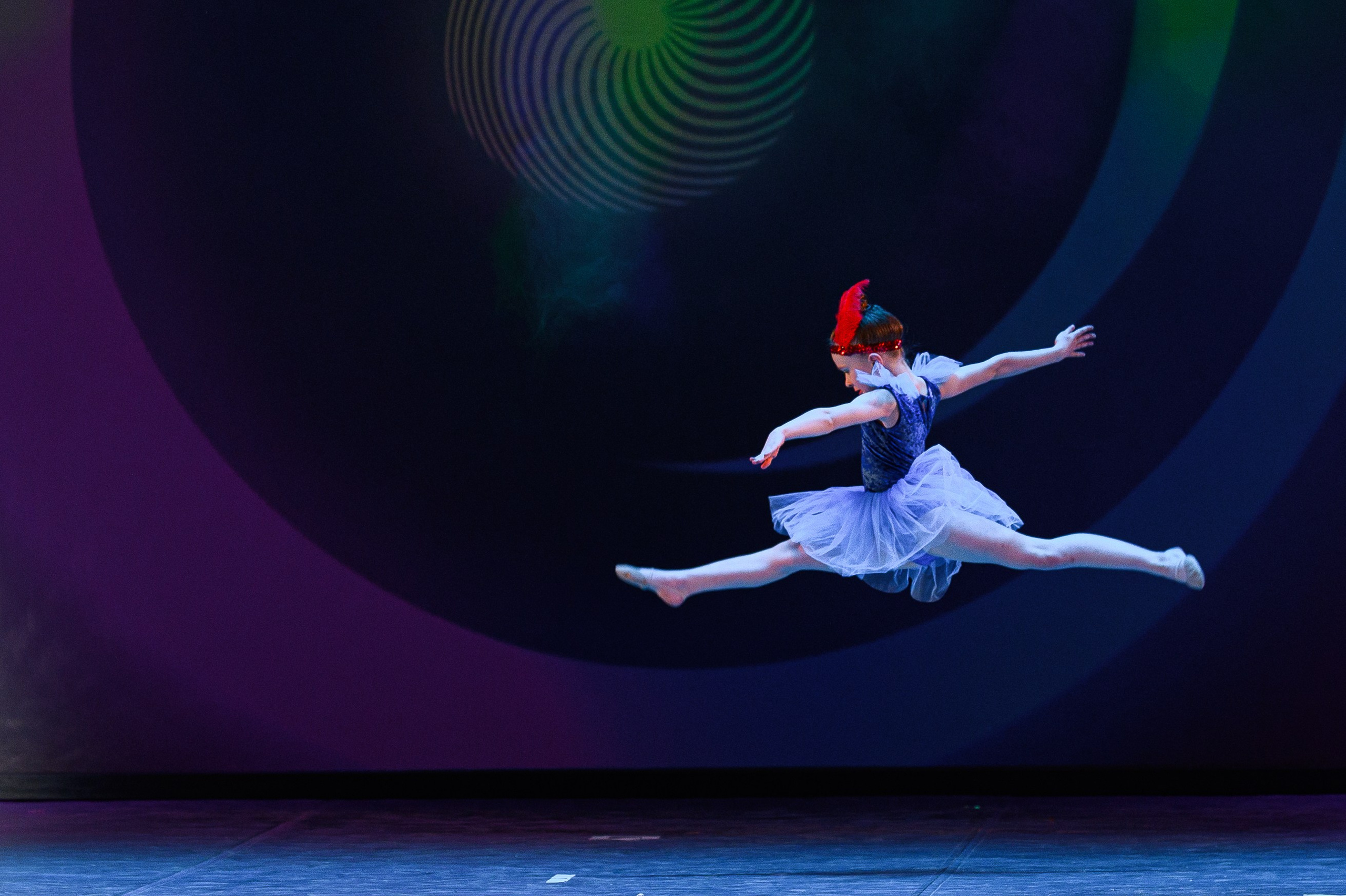 На арене. Подольск. Фотограф Сергей Белов | Москва