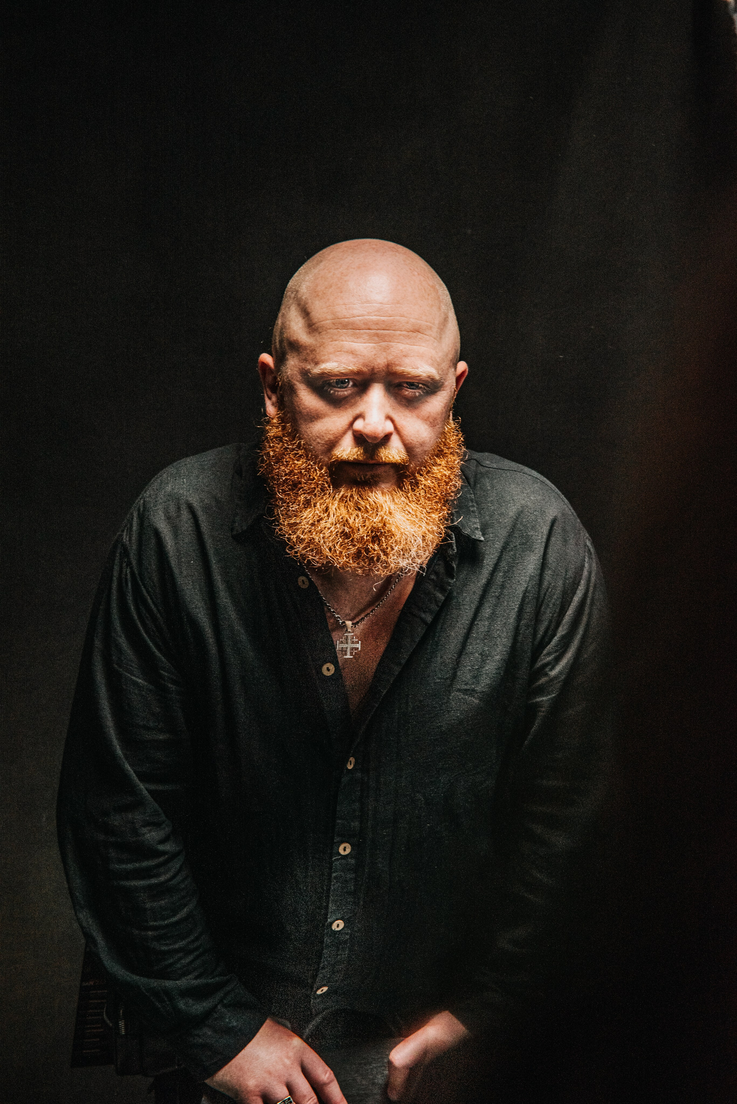 Студийная съёмка. Портретная, семейная съемка, репортаж. Москва. Куликова Татьяна