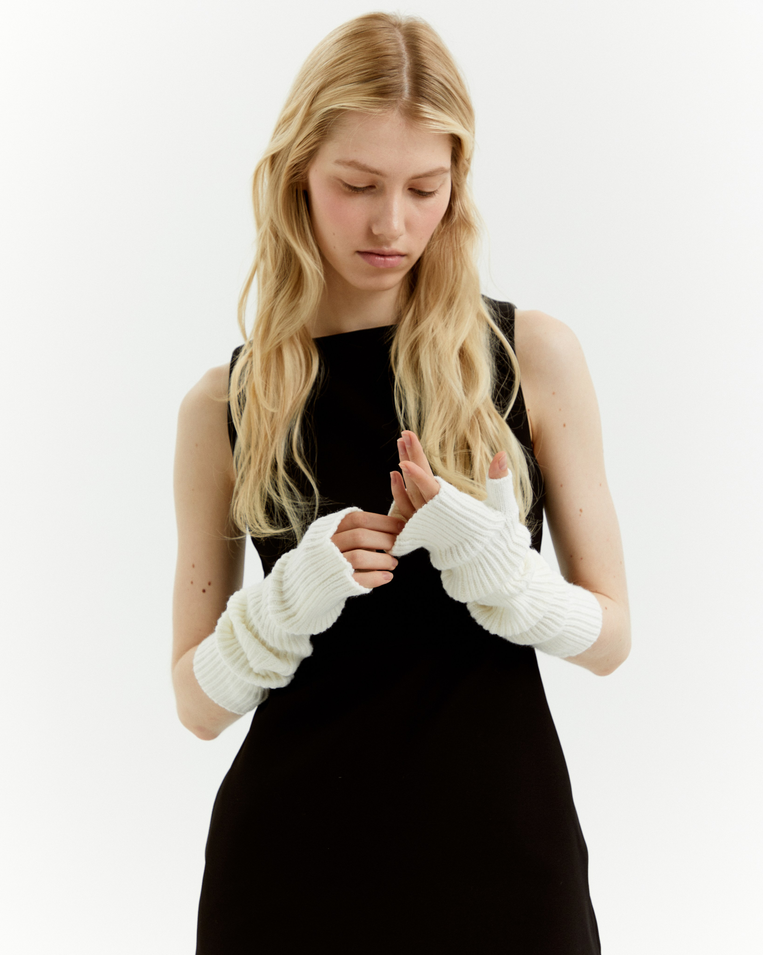 Gloria Jeans | accessory. Букалова Людмила — фотограф для брендов одежды в Москве