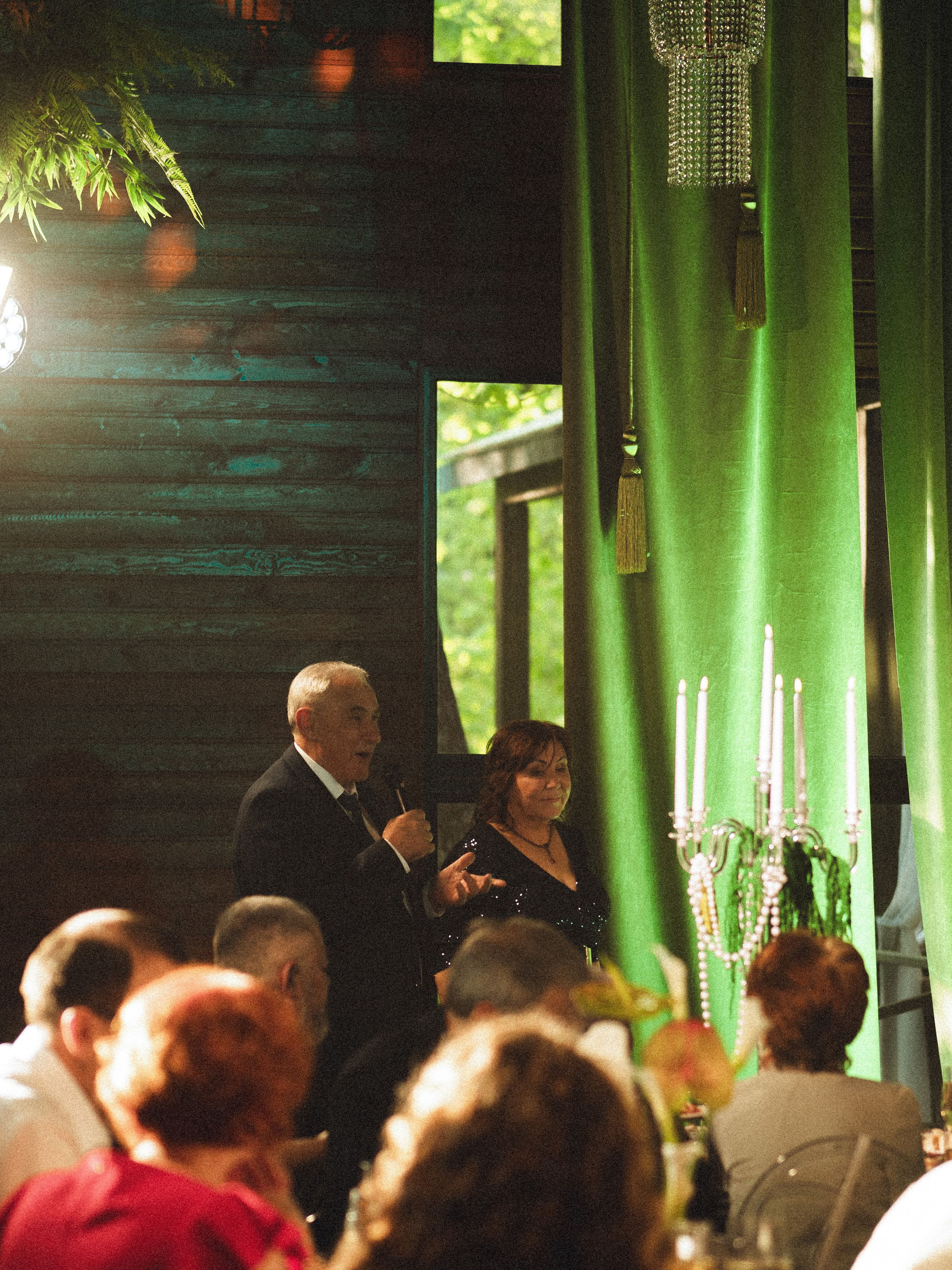 Фотограф Биробиджан Ванёва Нина