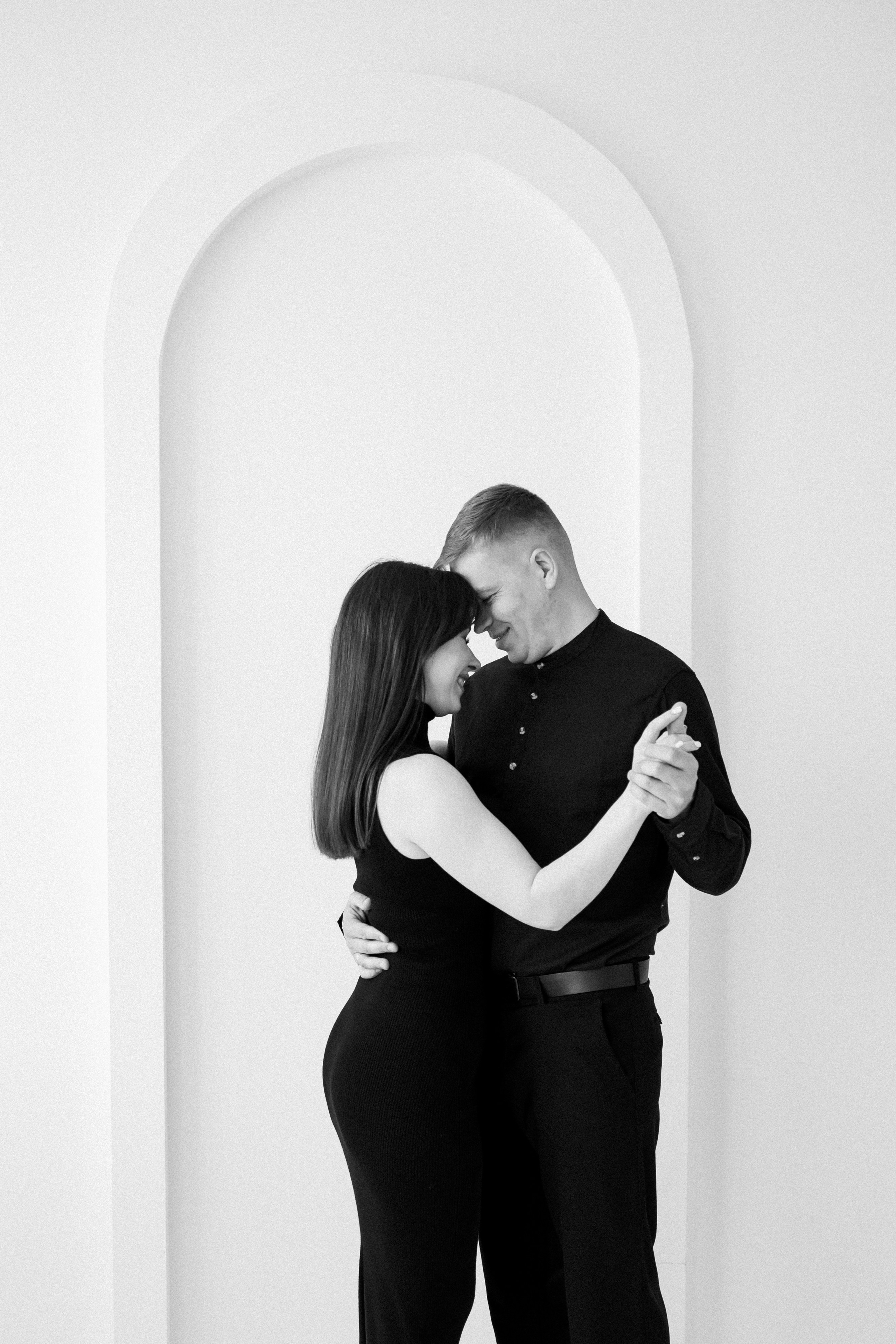 Вспоминая моменты. ФОТОГРАФ | Сыктывкар