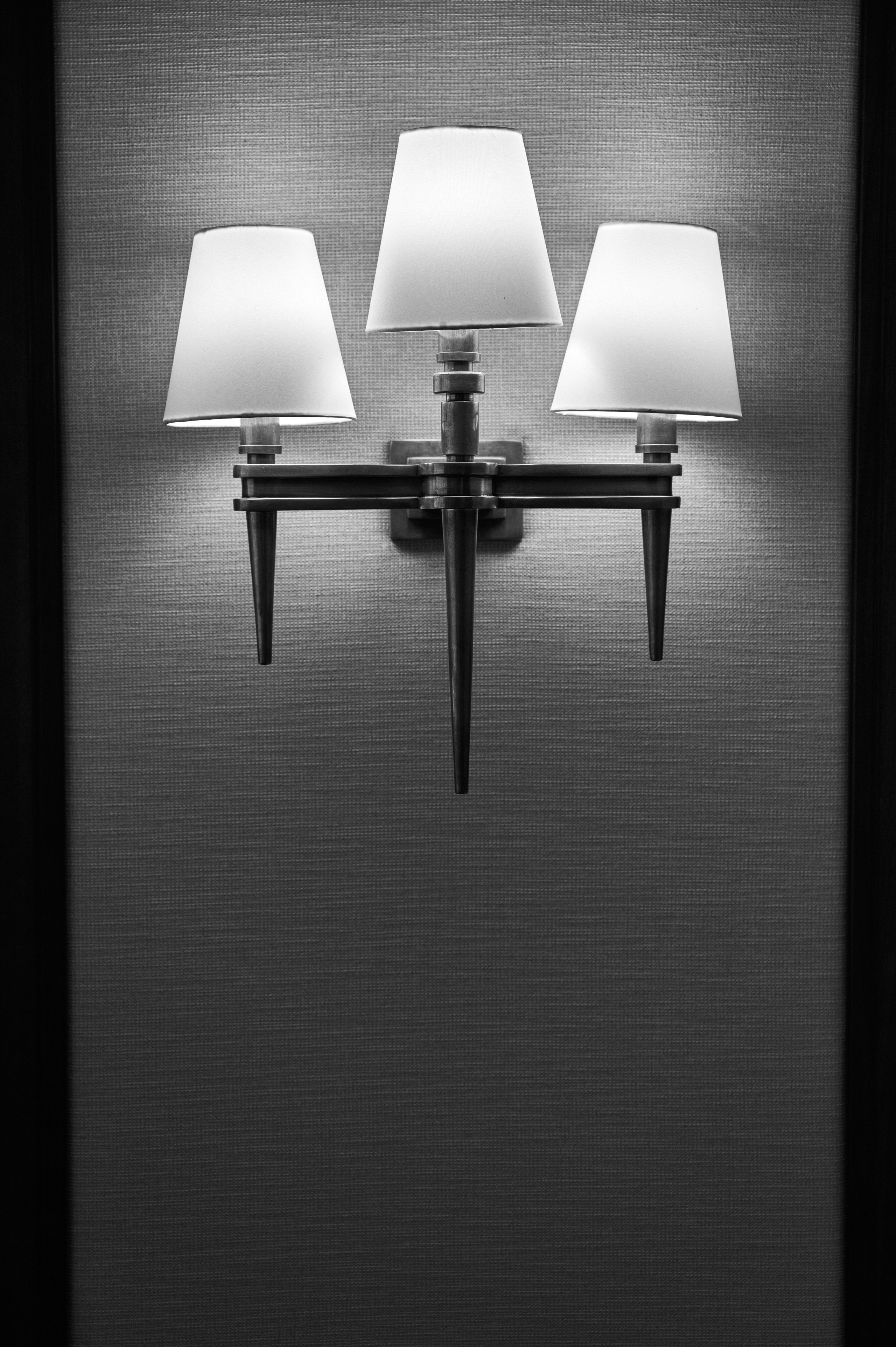 Николай и Татьяна. Фотограф Челябинск — Кирилл Устюжанин