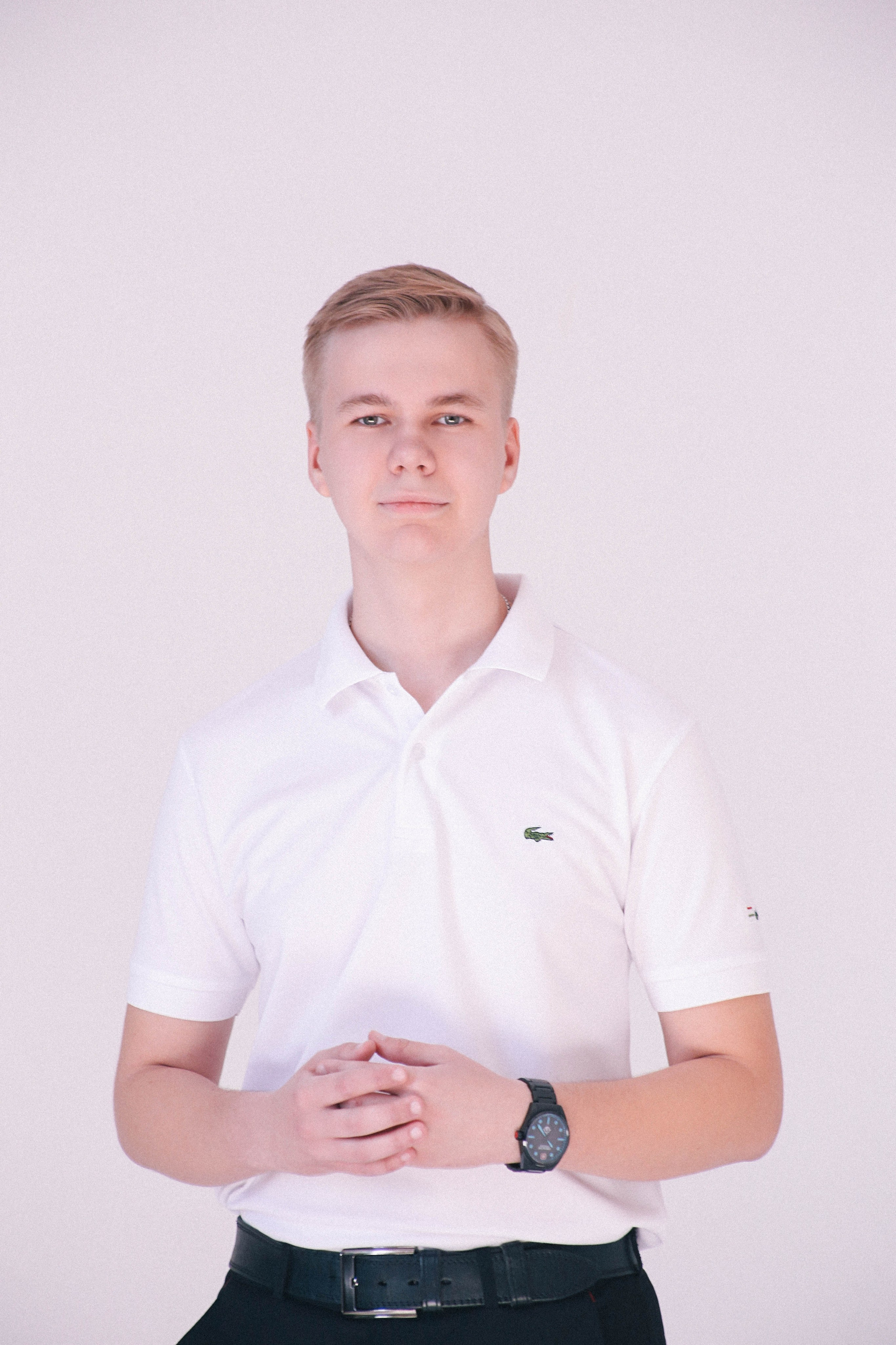 Students. Фотограф в Липецке и Липецкой области