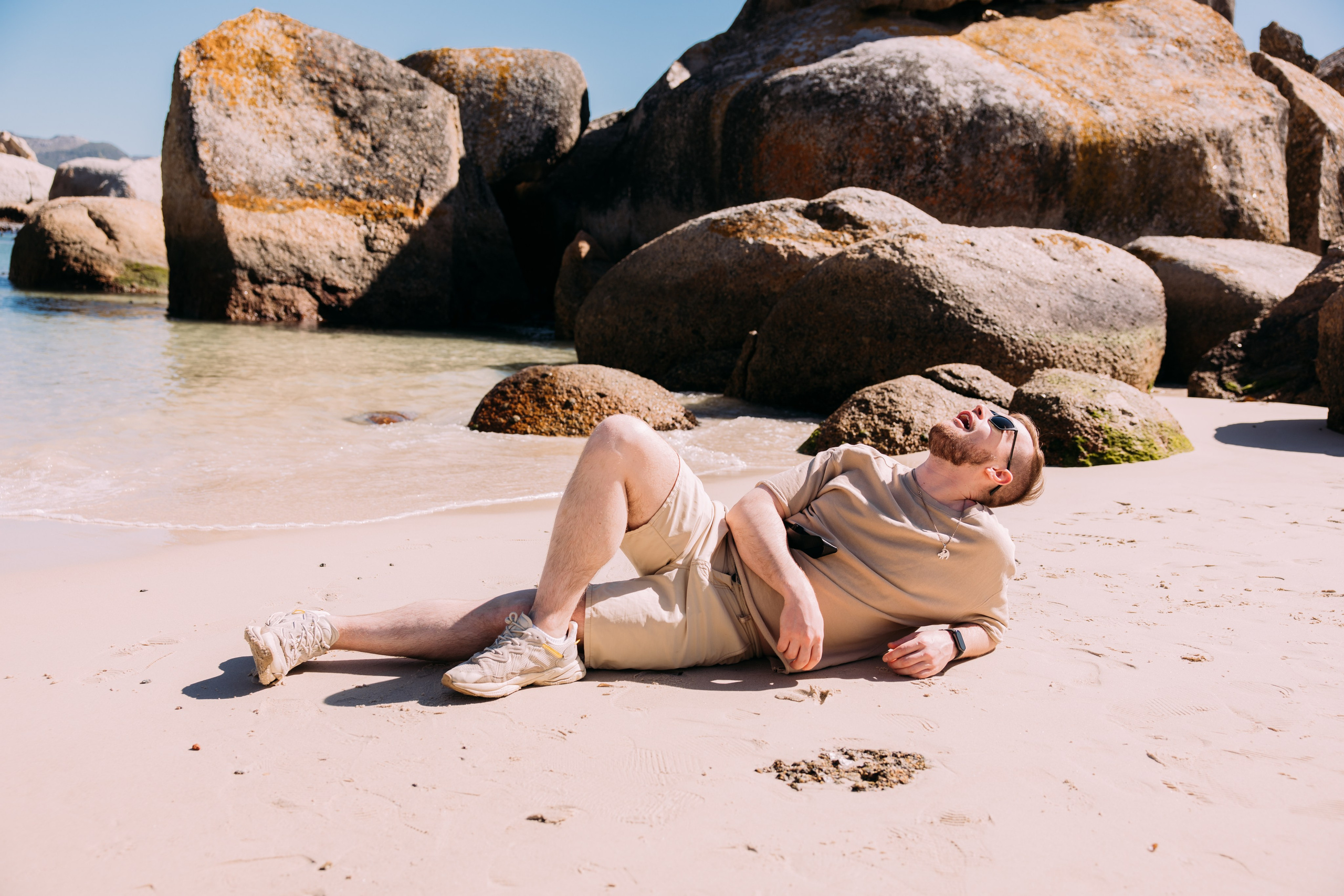 ФОТО ТУРЫ ПО МИРУ. Фотограф Марина Аблаева-Кожедуб