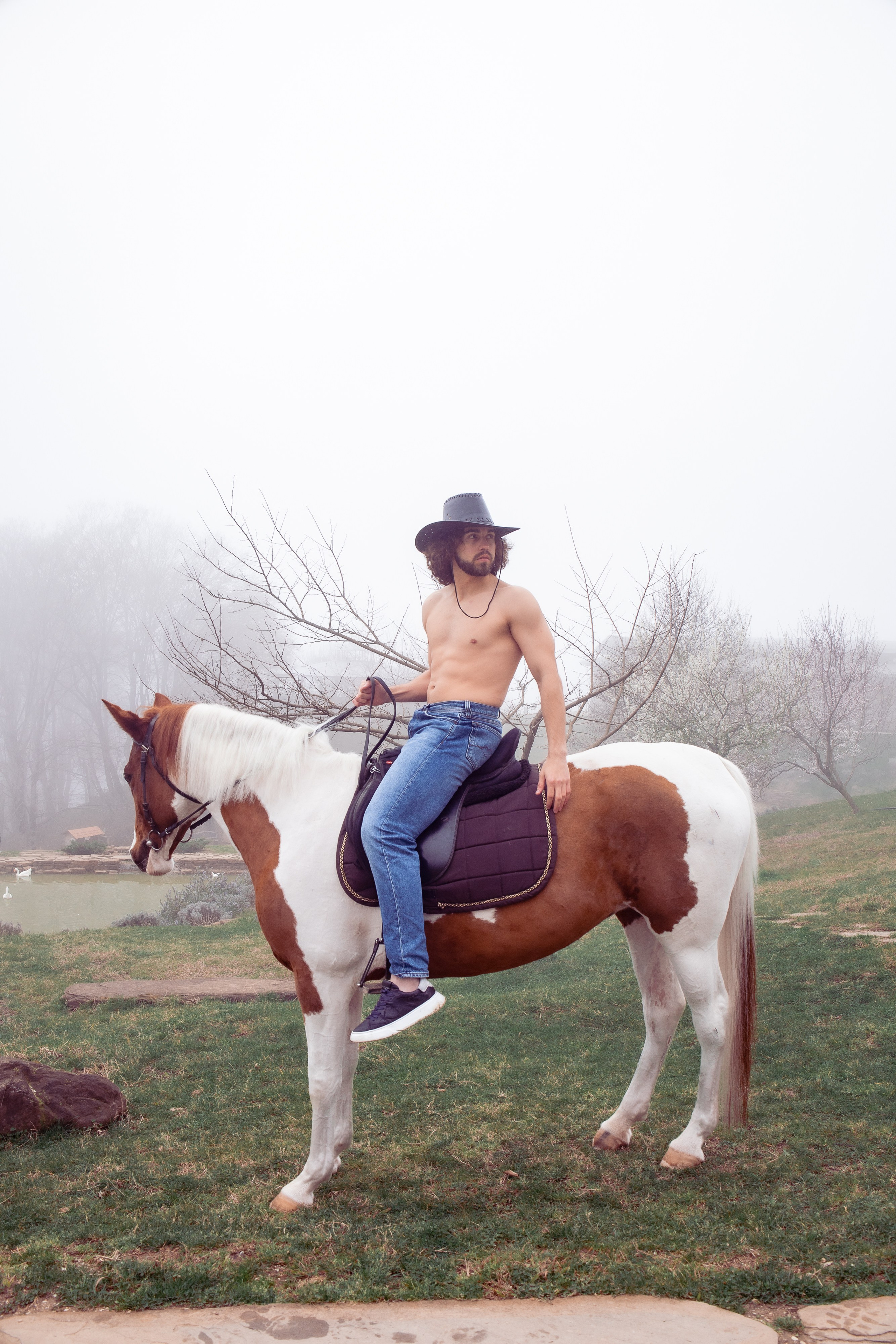 Экзархо. Семейный и Свадебный фотограф в Сочи