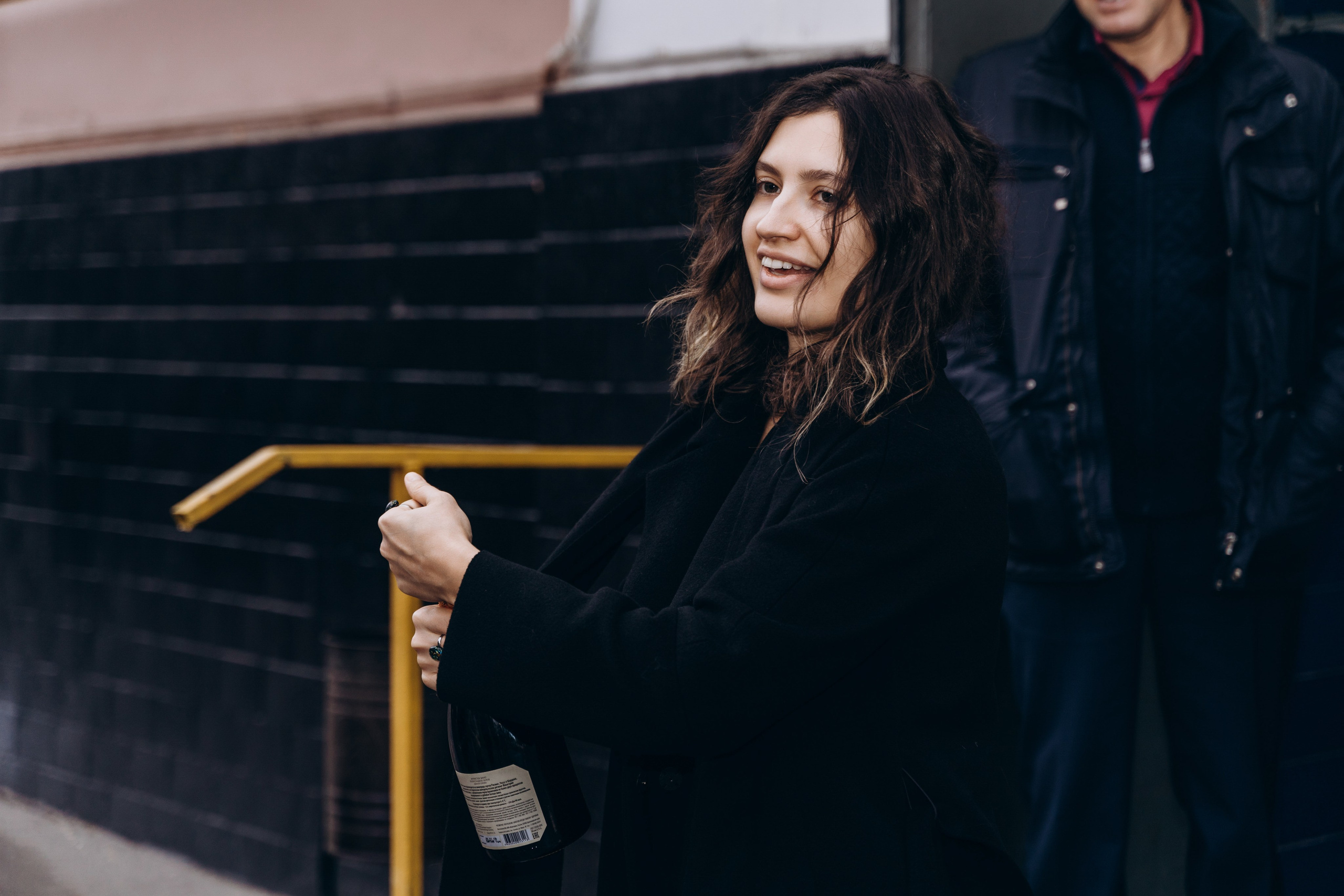 Свадьба Алберт и Дарья. Event фотограф Степанова Александра