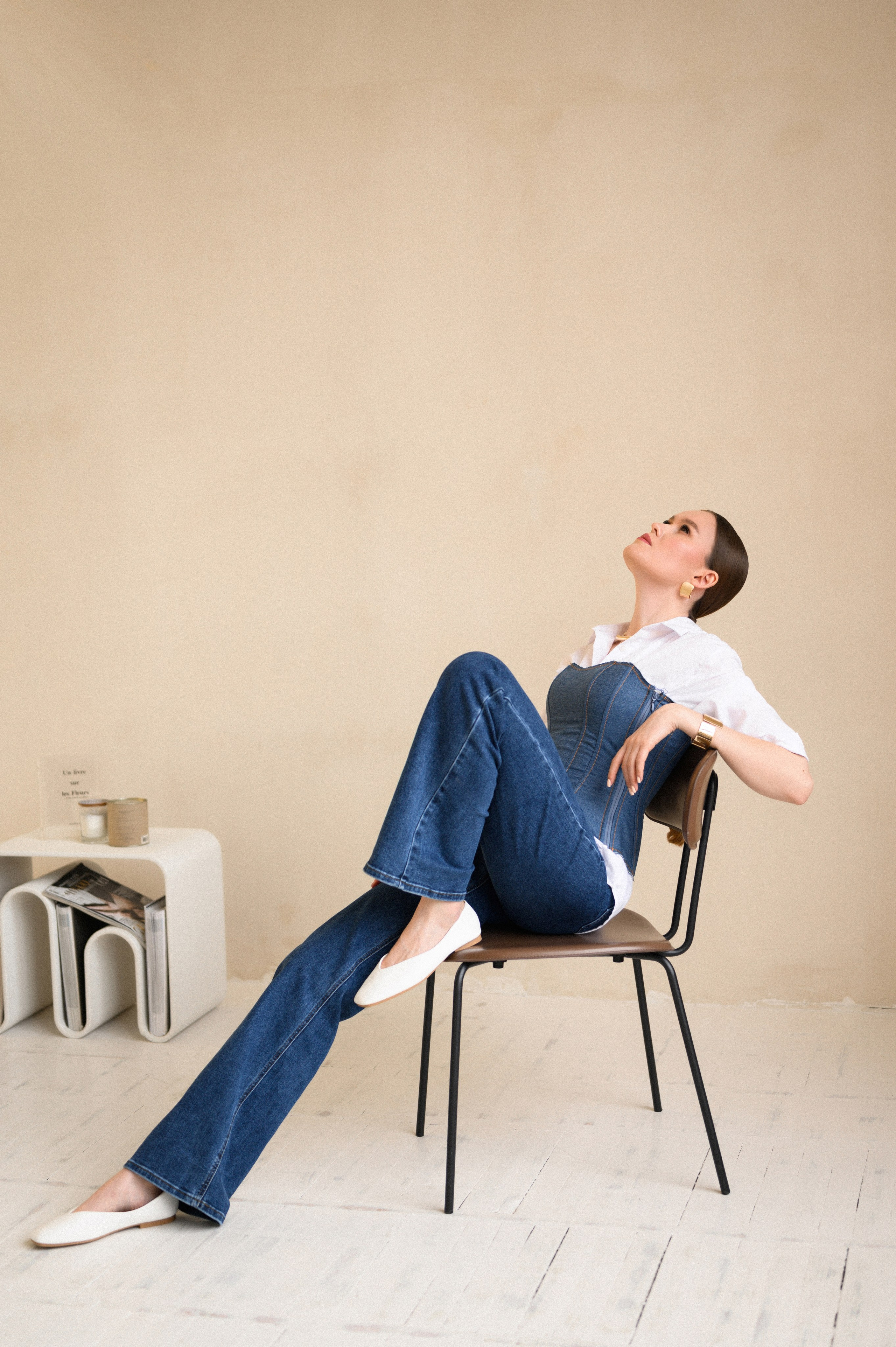 София. Свадебный и семейный фотограф в Краснодаре