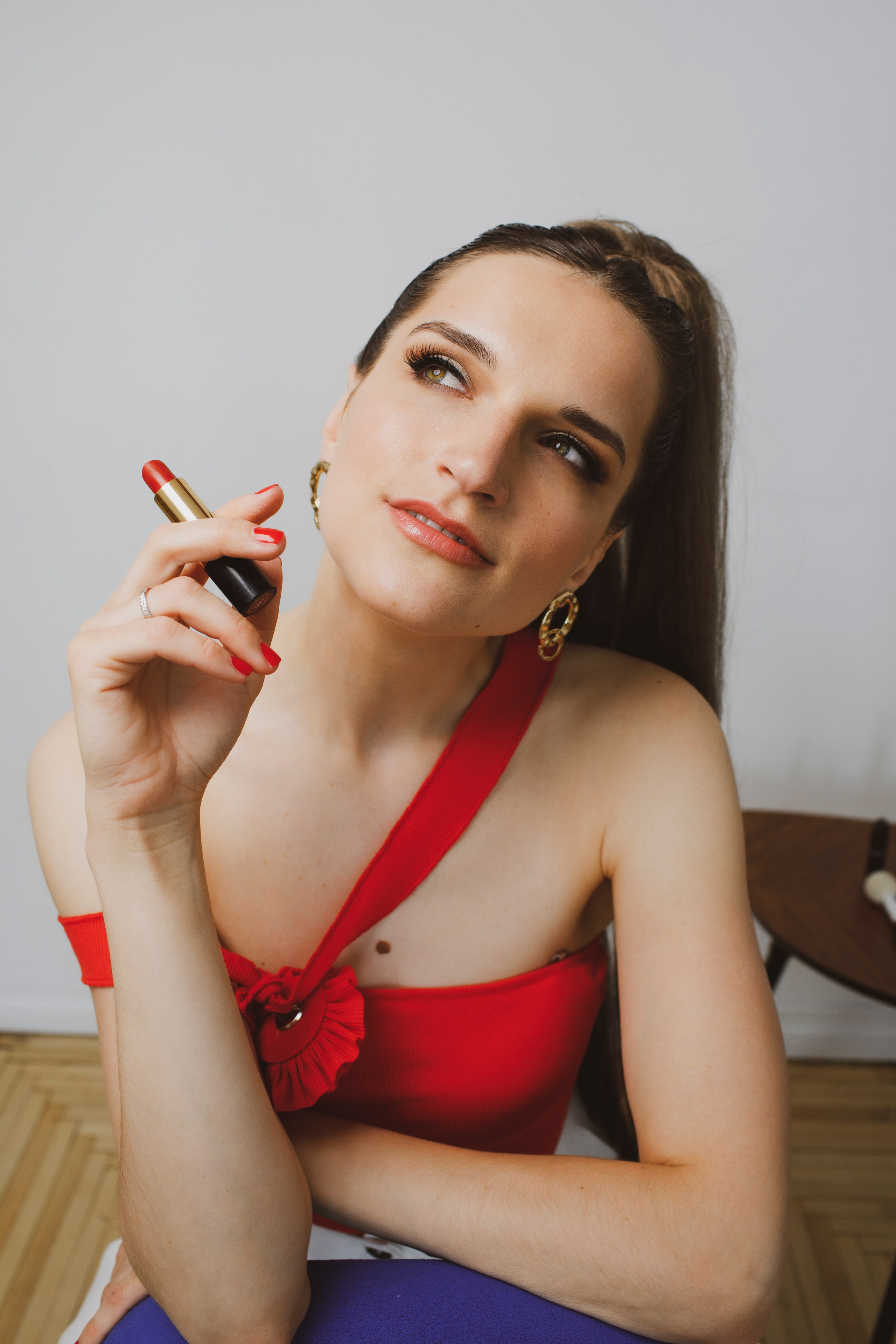 Контент. Фотограф в Железноводске и городах КМВ Исвира Ващенко