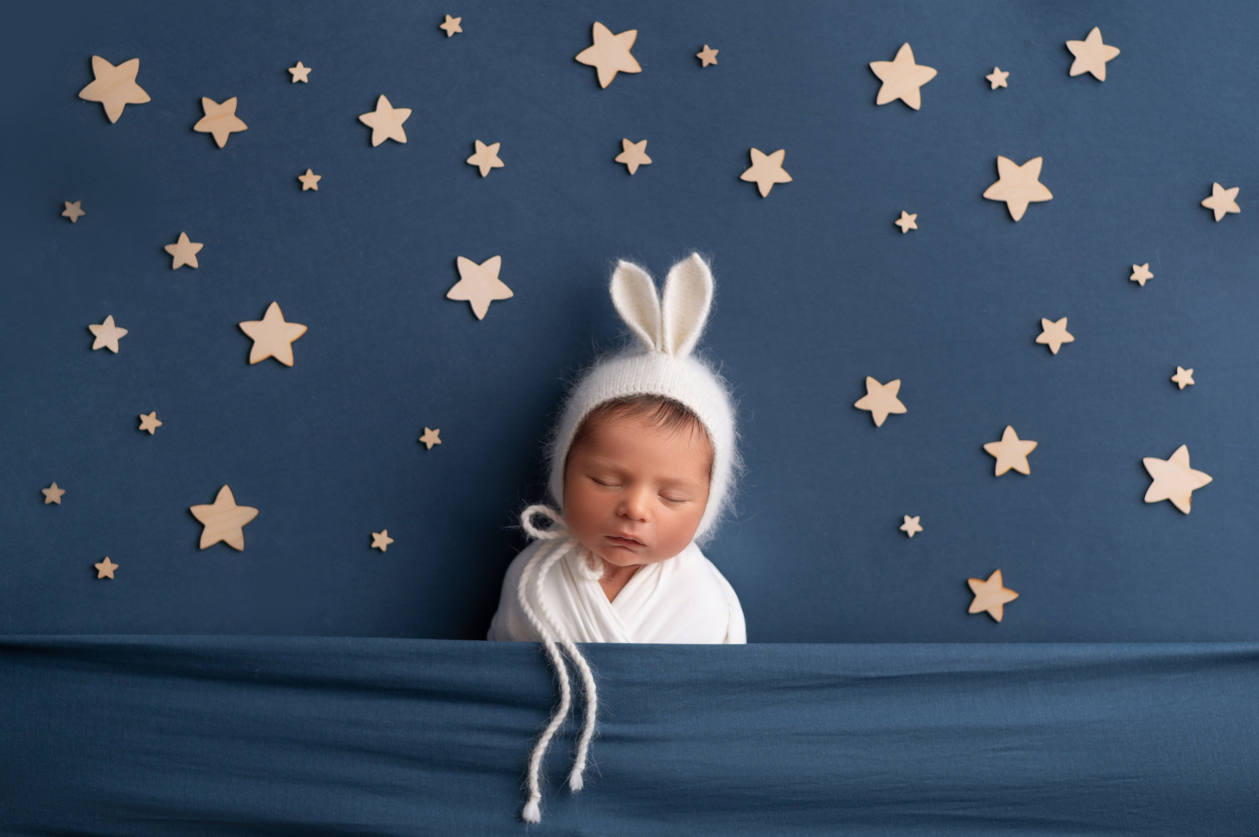 Фотограф новорожденных Москва newborn. Фотограф новорождённых NEWBORN в Москве и МО — Анастасия Боднар