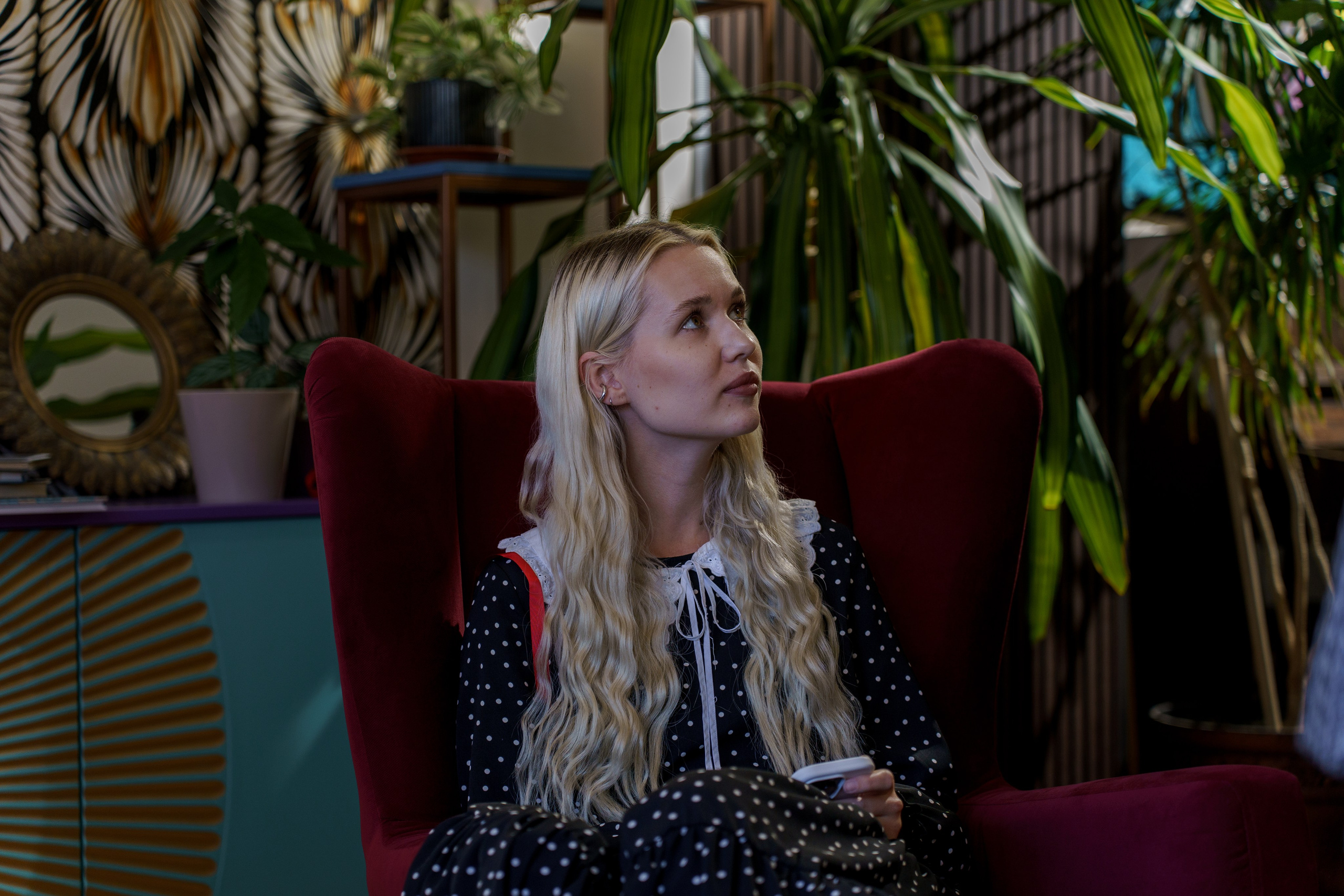 Репортажная фотосессия Челябинск. Your Photographer in Dubai Kirill Perepelkin