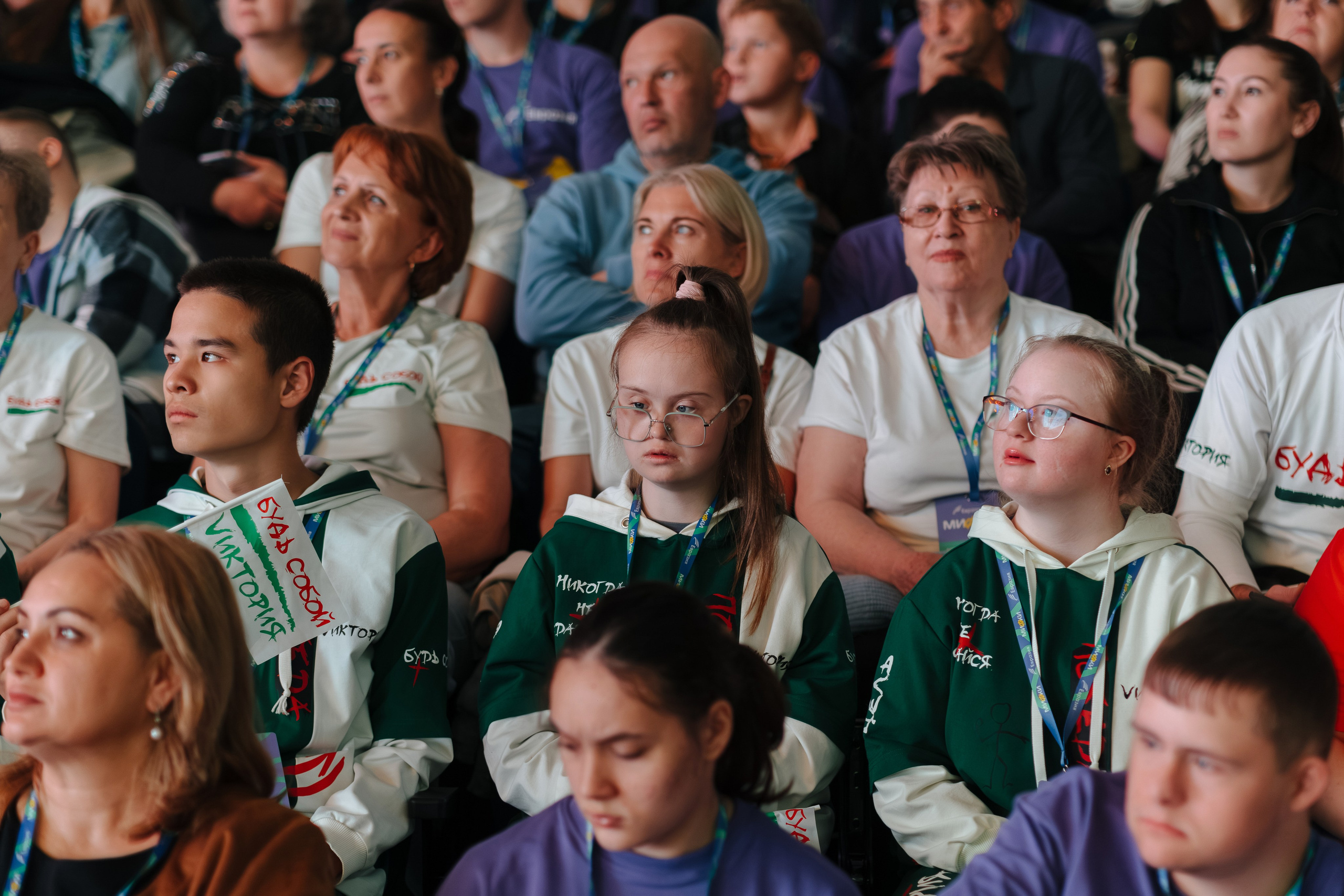 МИФКИ. Фуд и предметный фотограф Виталий Морозов г. Москва