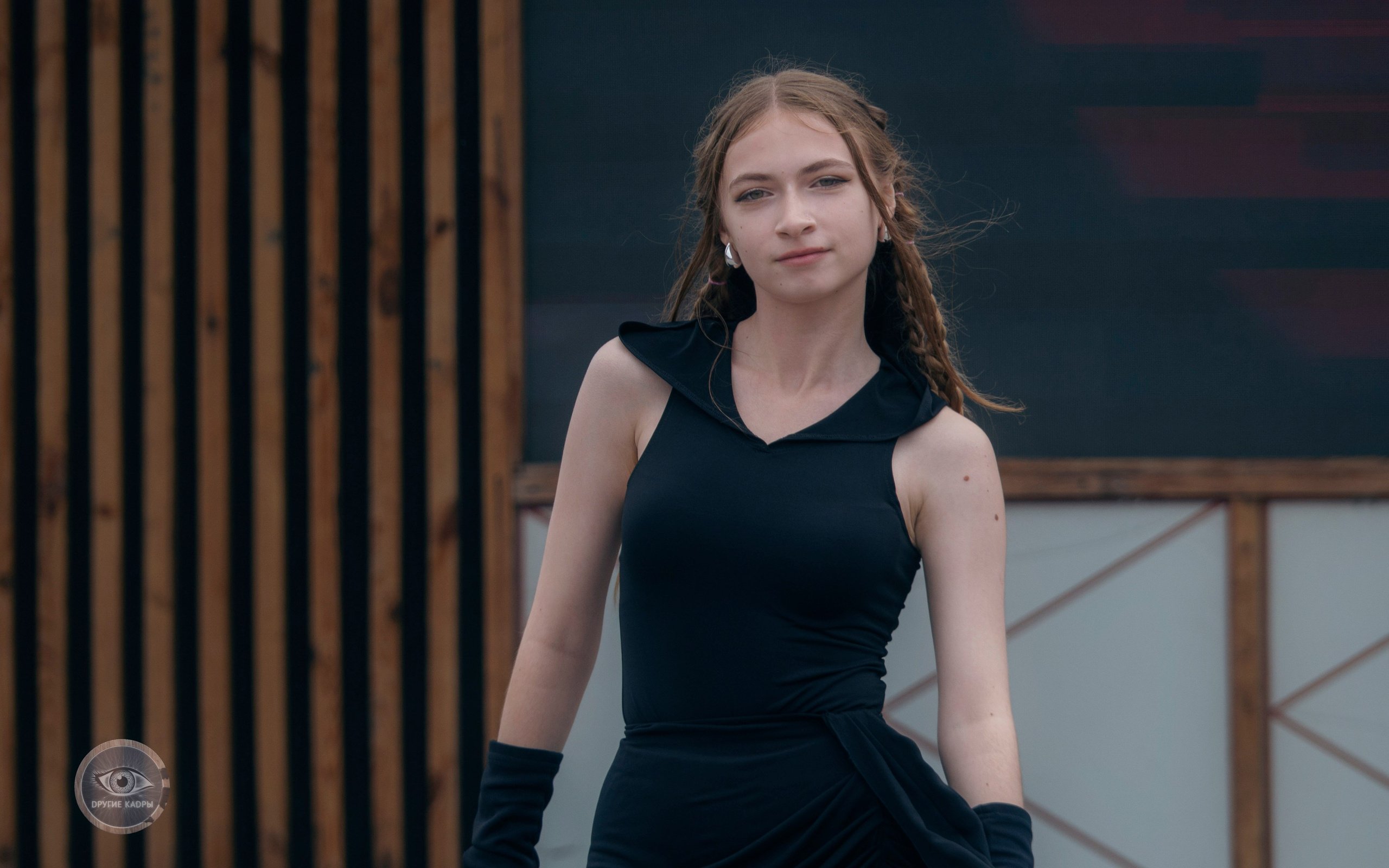 Фестиваль Midsumm 2024