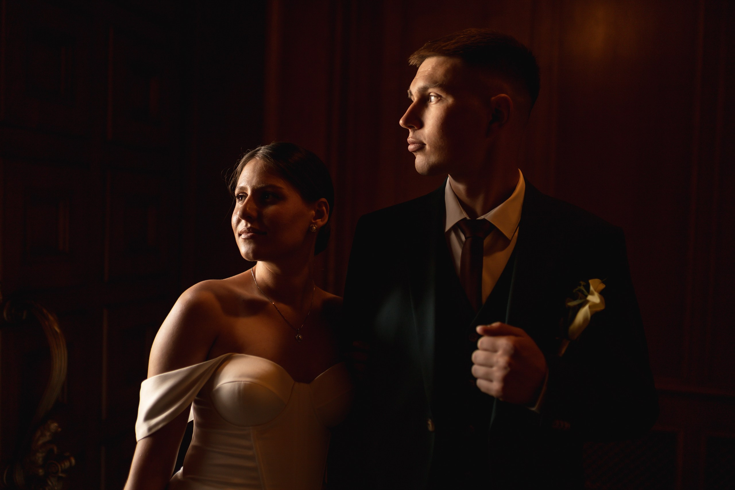 Александр и Анна. Инна Вильт| лайфстайл фотограф из Новосибирска