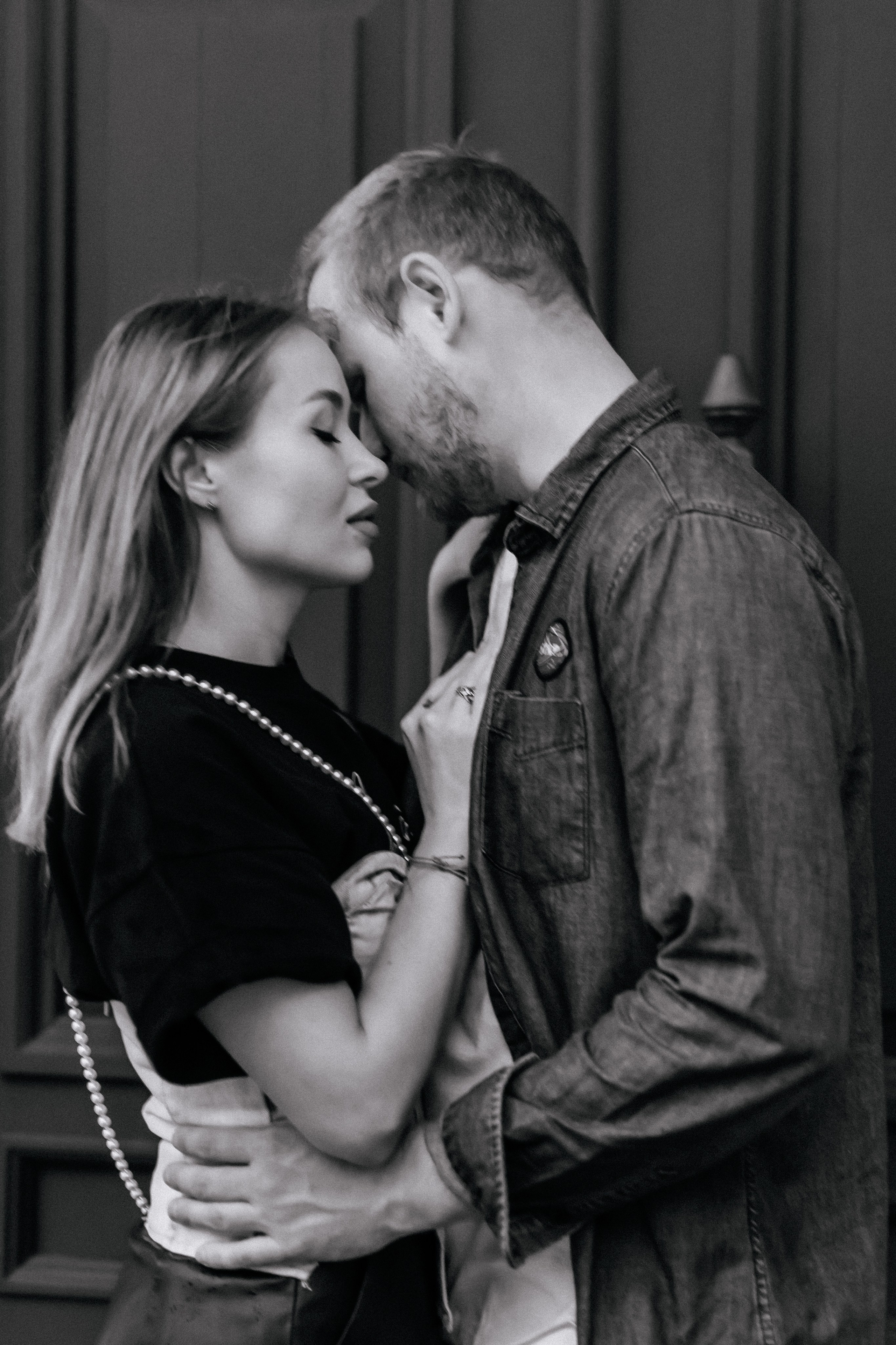 Ира, Паша и Инель. Светлана Ванцлав — фотограф Минск, Беларусь